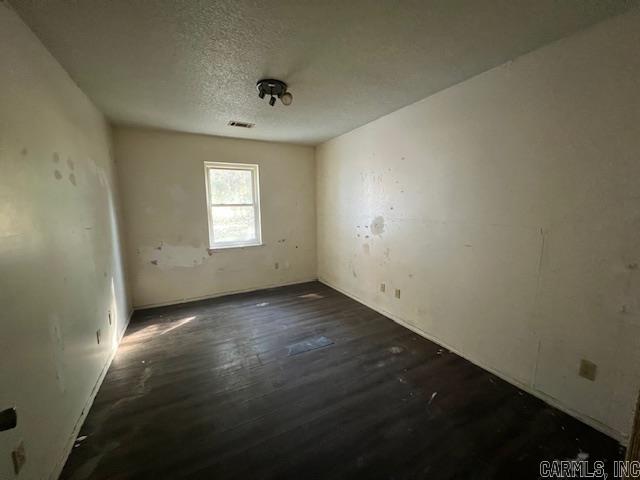 503 Miller  Hoxie, AR