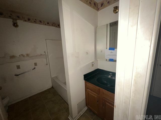 503 Miller  Hoxie, AR