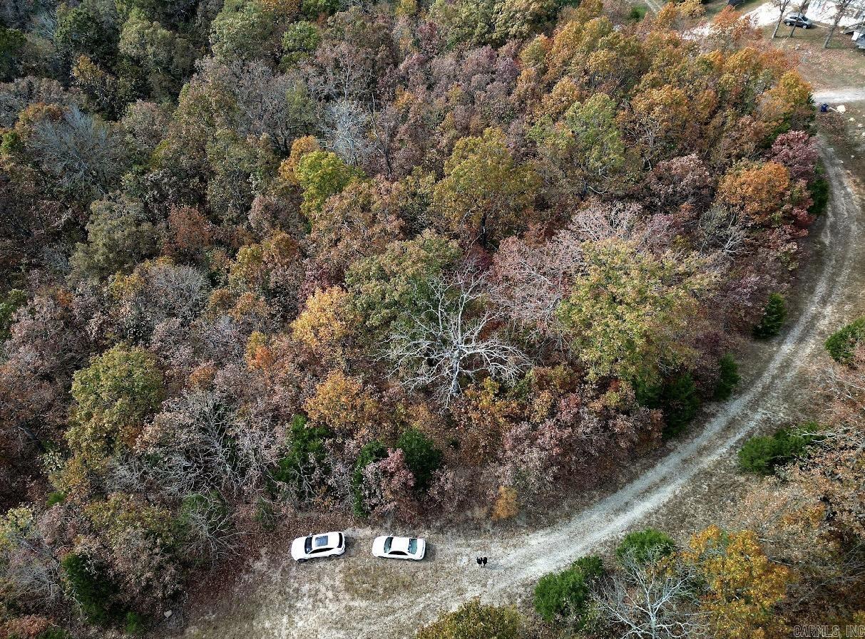 002-11055-016 Buckhead Lane  Mountain Home, AR