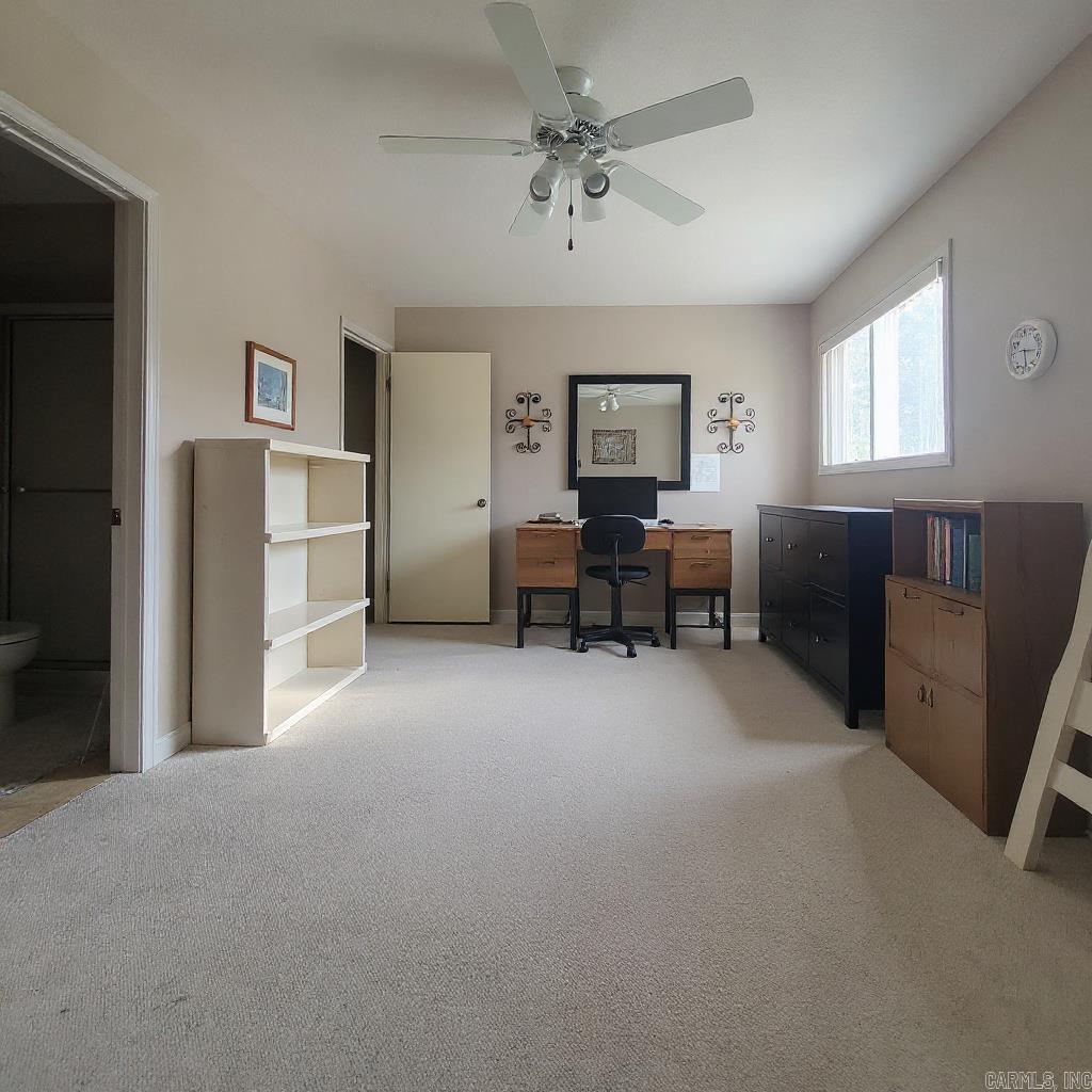 22 Huntleigh  Hot Springs, AR