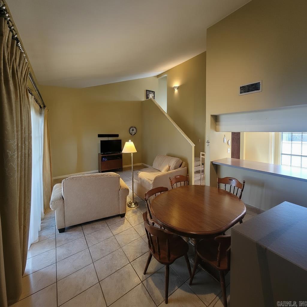 22 Huntleigh  Hot Springs, AR