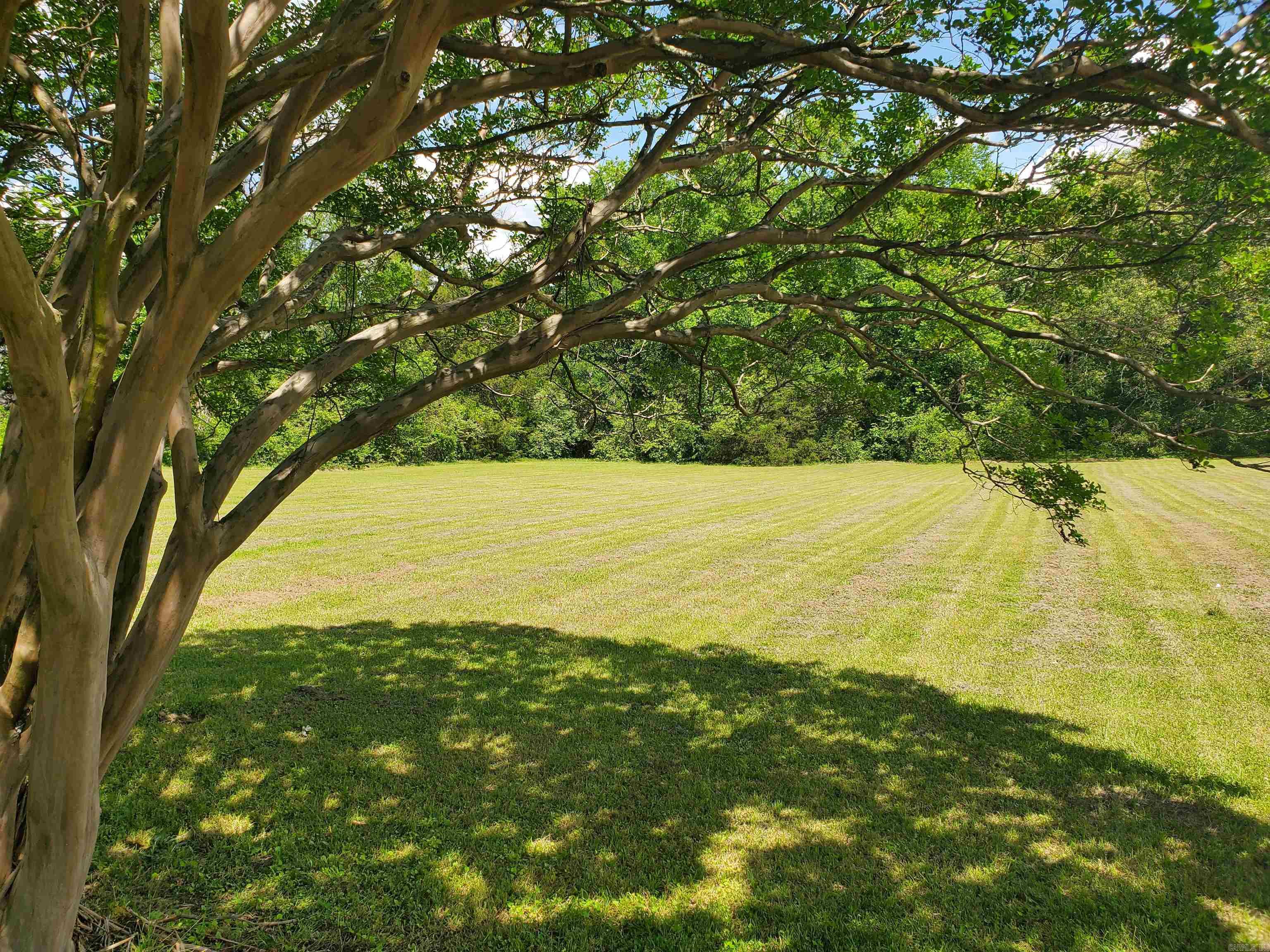 400 Mt. Carmel  Cabot, AR