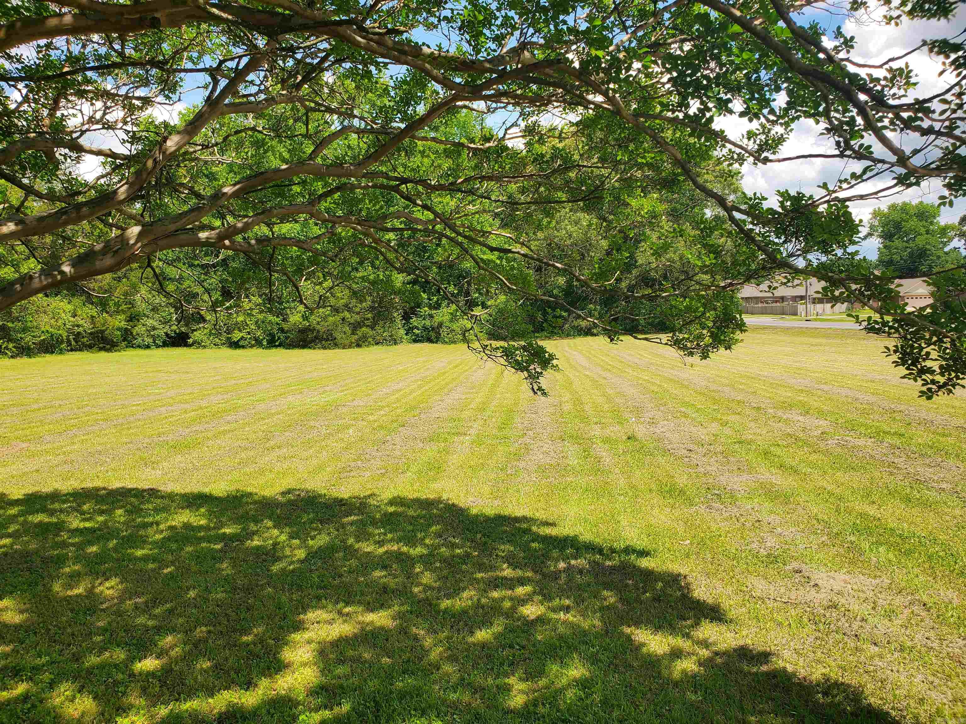 400 Mt. Carmel  Cabot, AR