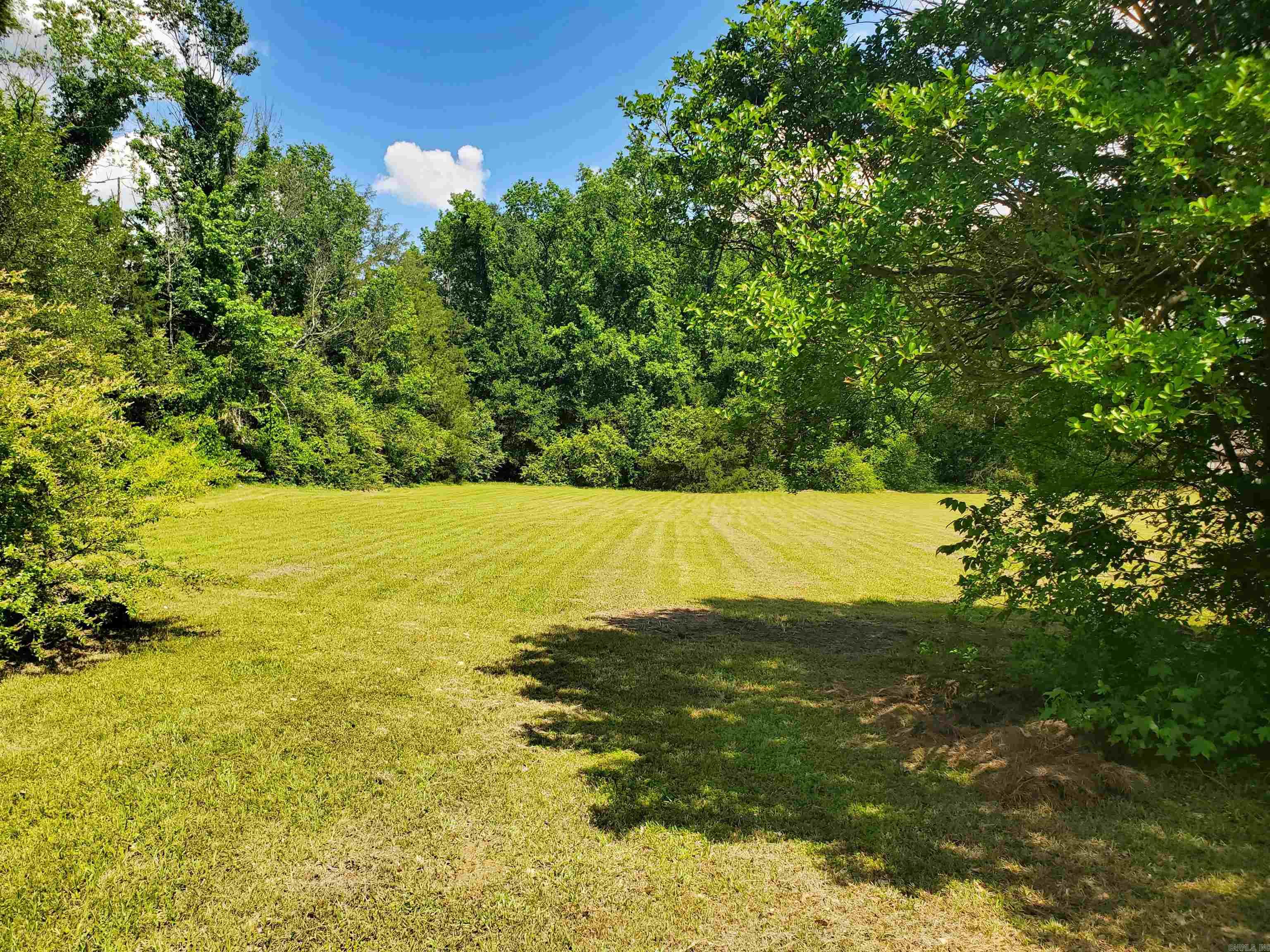 400 Mt. Carmel  Cabot, AR