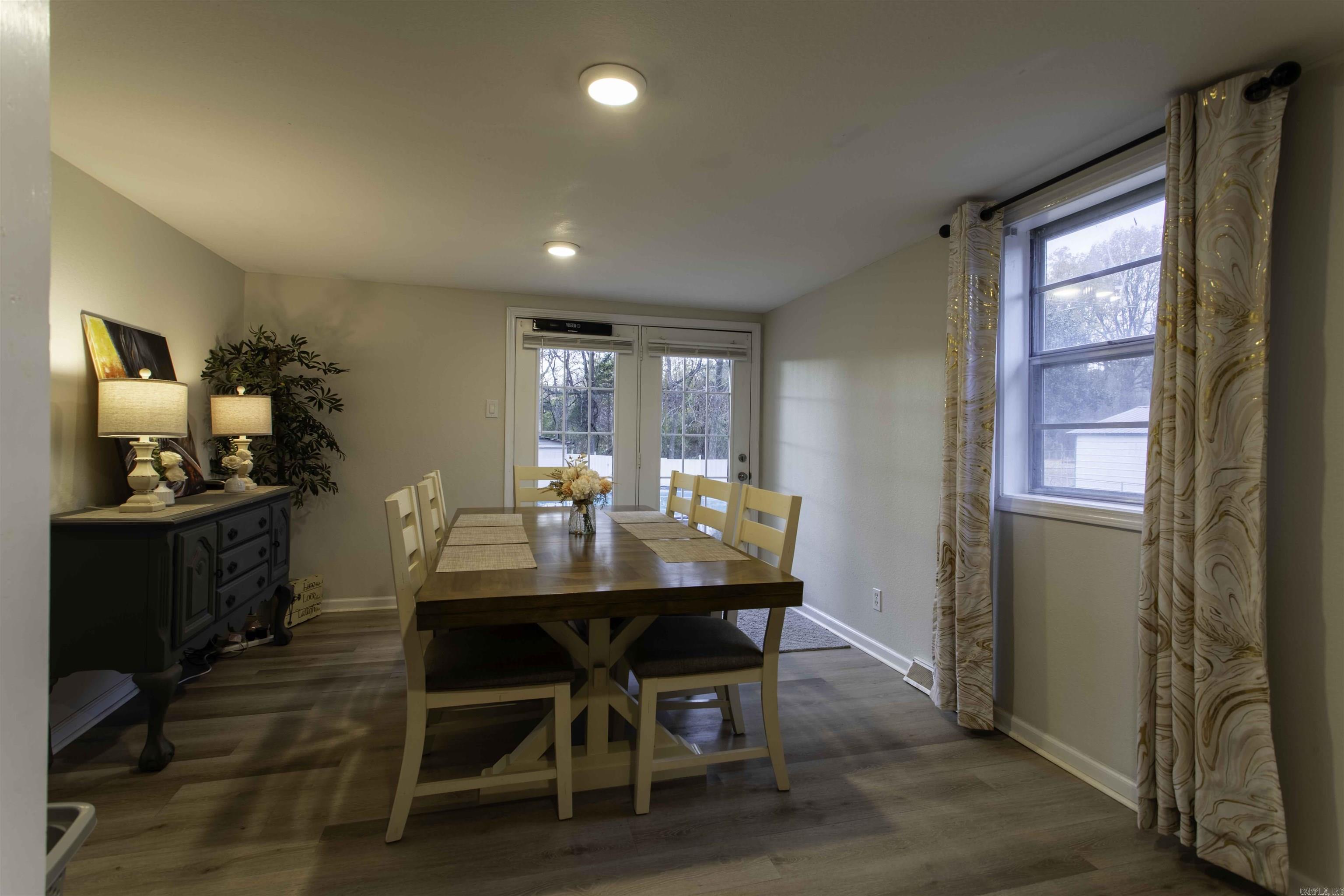 210 Tech Street Paragould, AR 72450