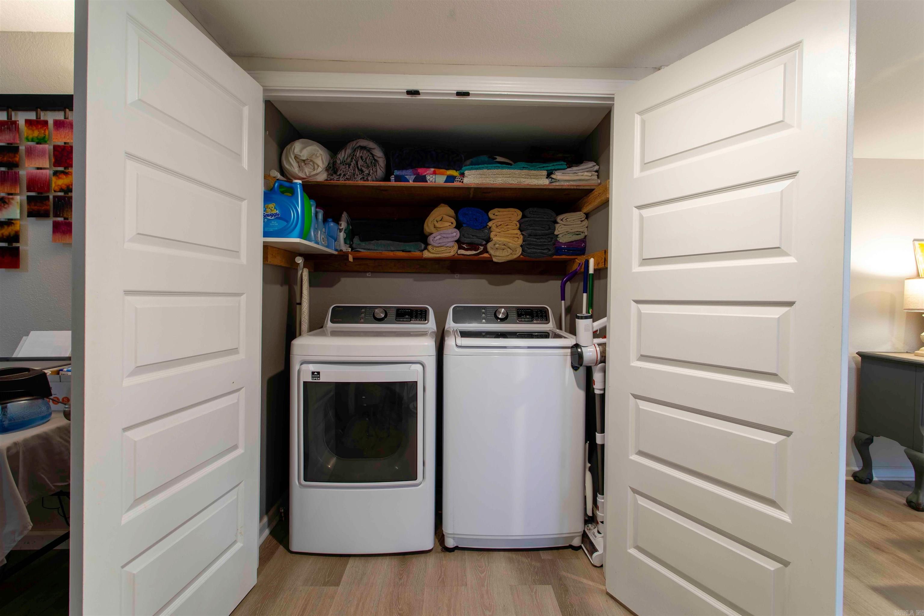 210 Tech Street Paragould, AR 72450