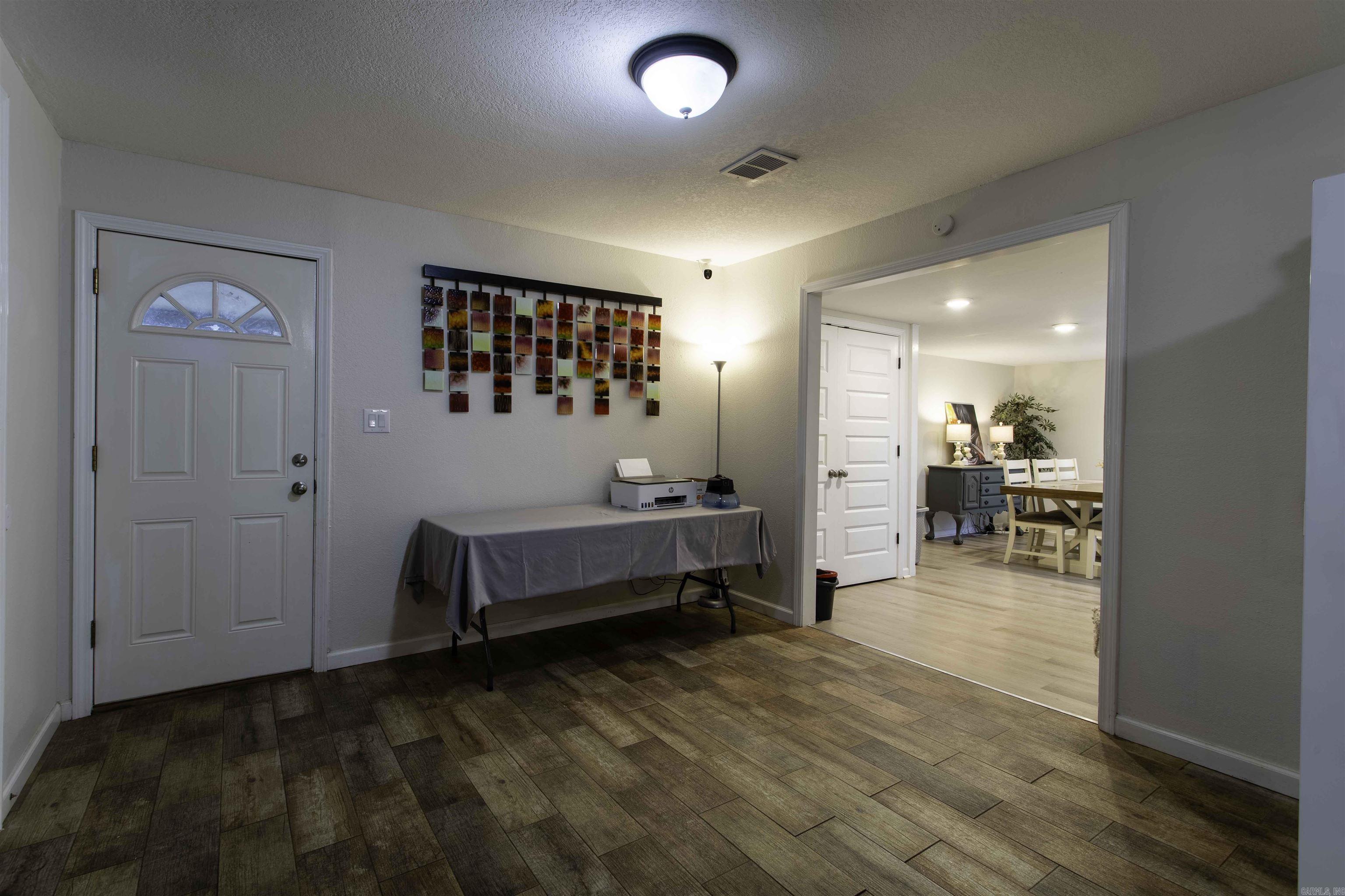 210 Tech Street Paragould, AR 72450