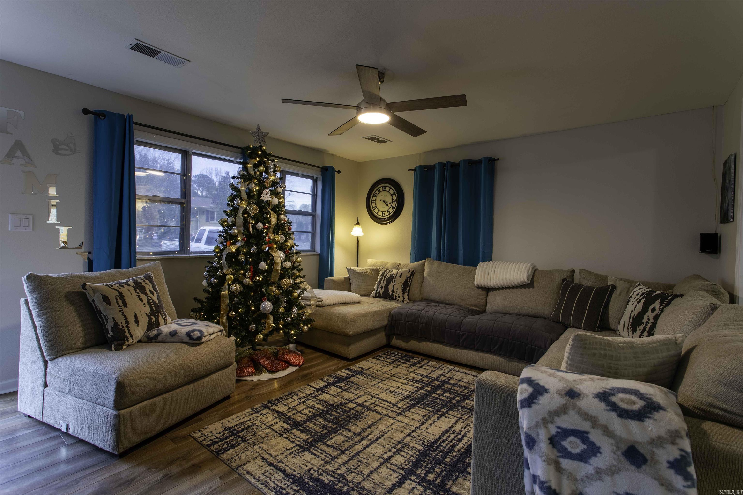 210 Tech Street Paragould, AR 72450