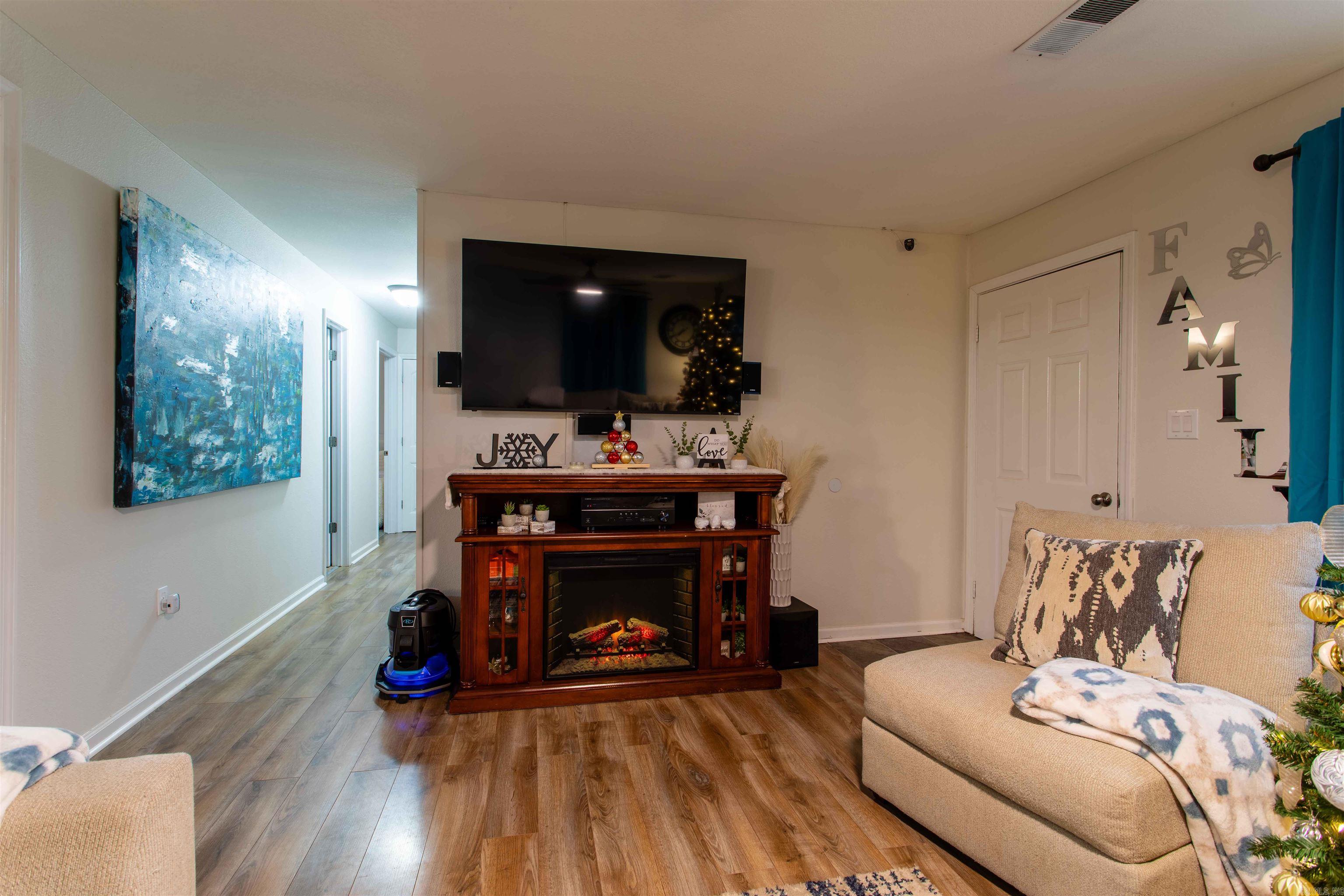 210 Tech Street Paragould, AR 72450