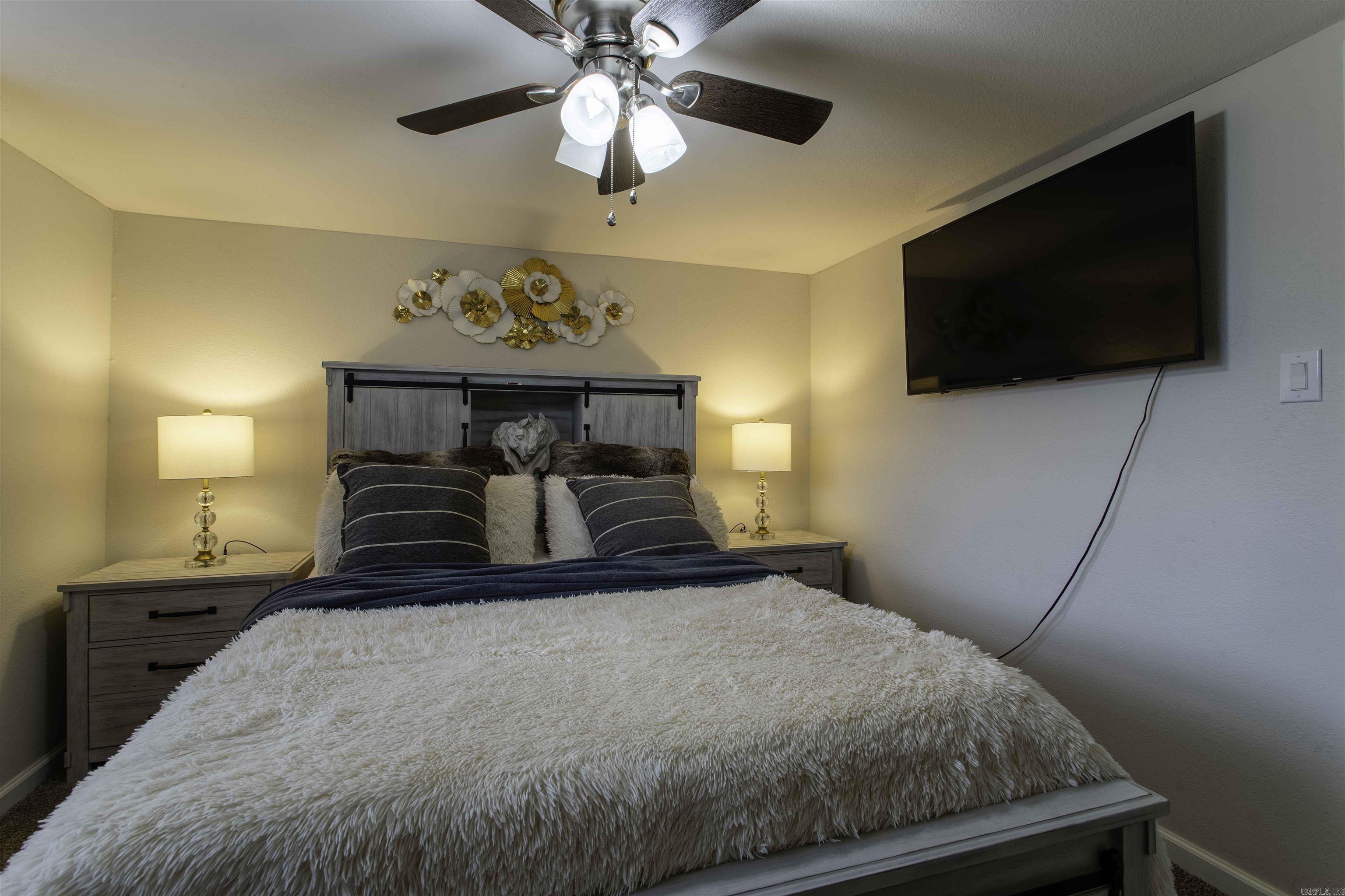 210 Tech Street Paragould, AR 72450