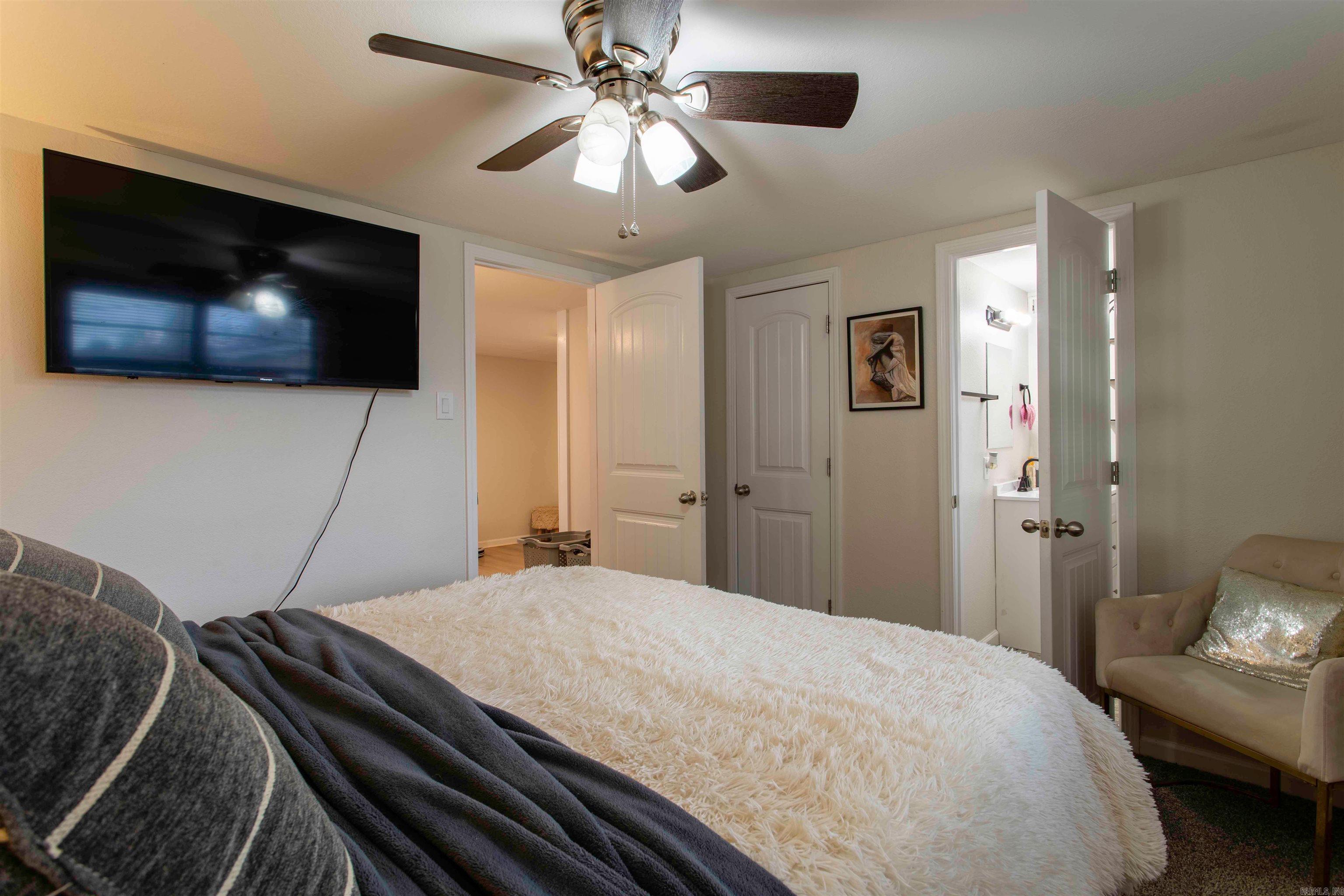 210 Tech Street Paragould, AR 72450