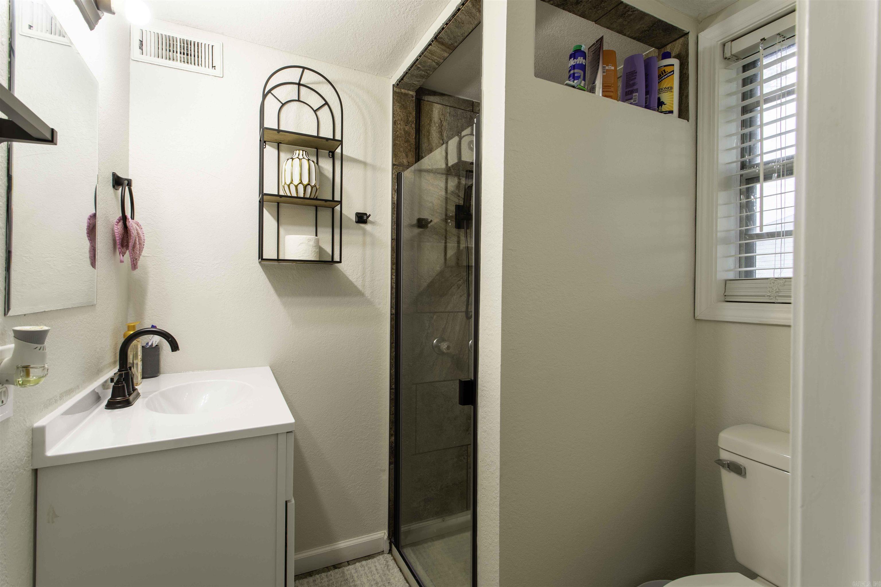 210 Tech Street Paragould, AR 72450