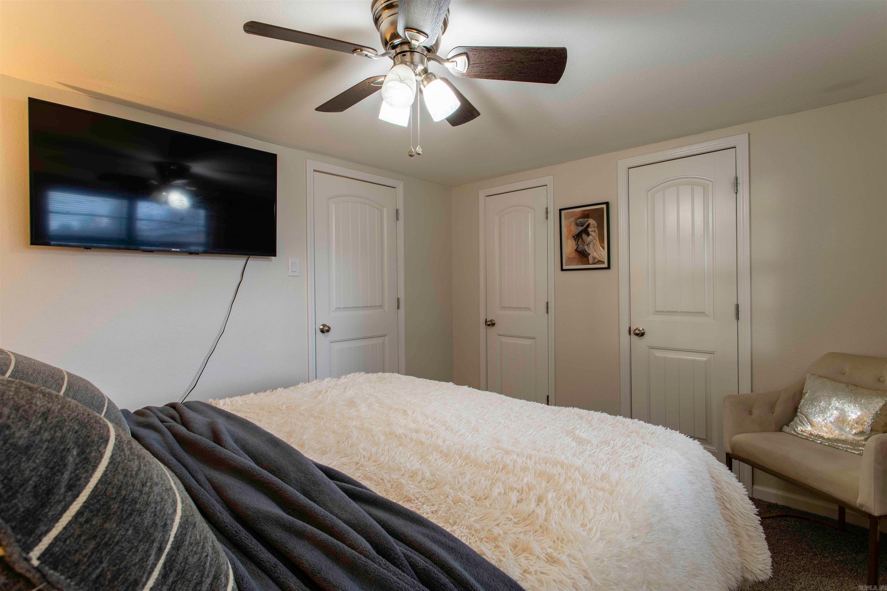 210 Tech Street Paragould, AR 72450