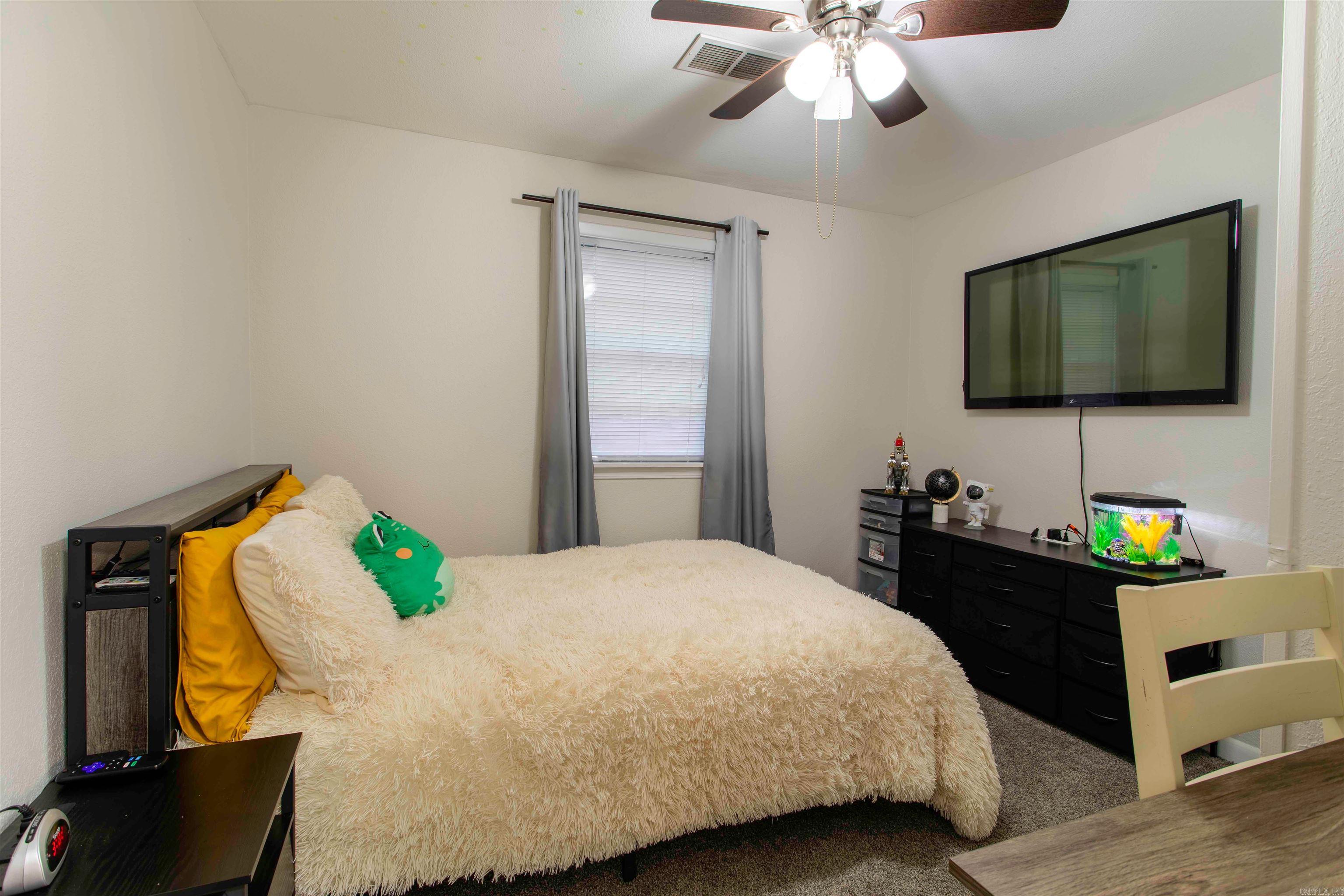 210 Tech Street Paragould, AR 72450