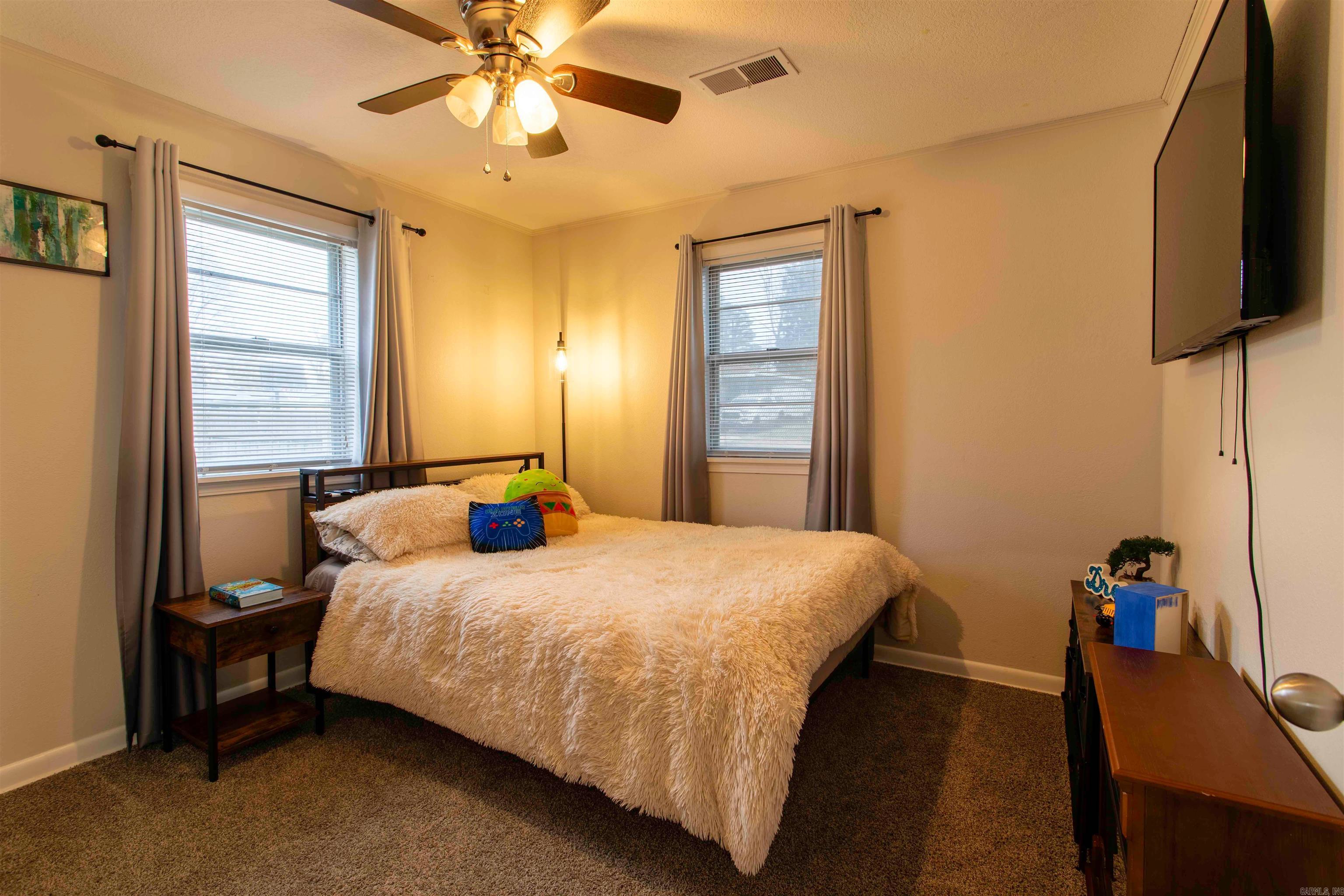 210 Tech Street Paragould, AR 72450