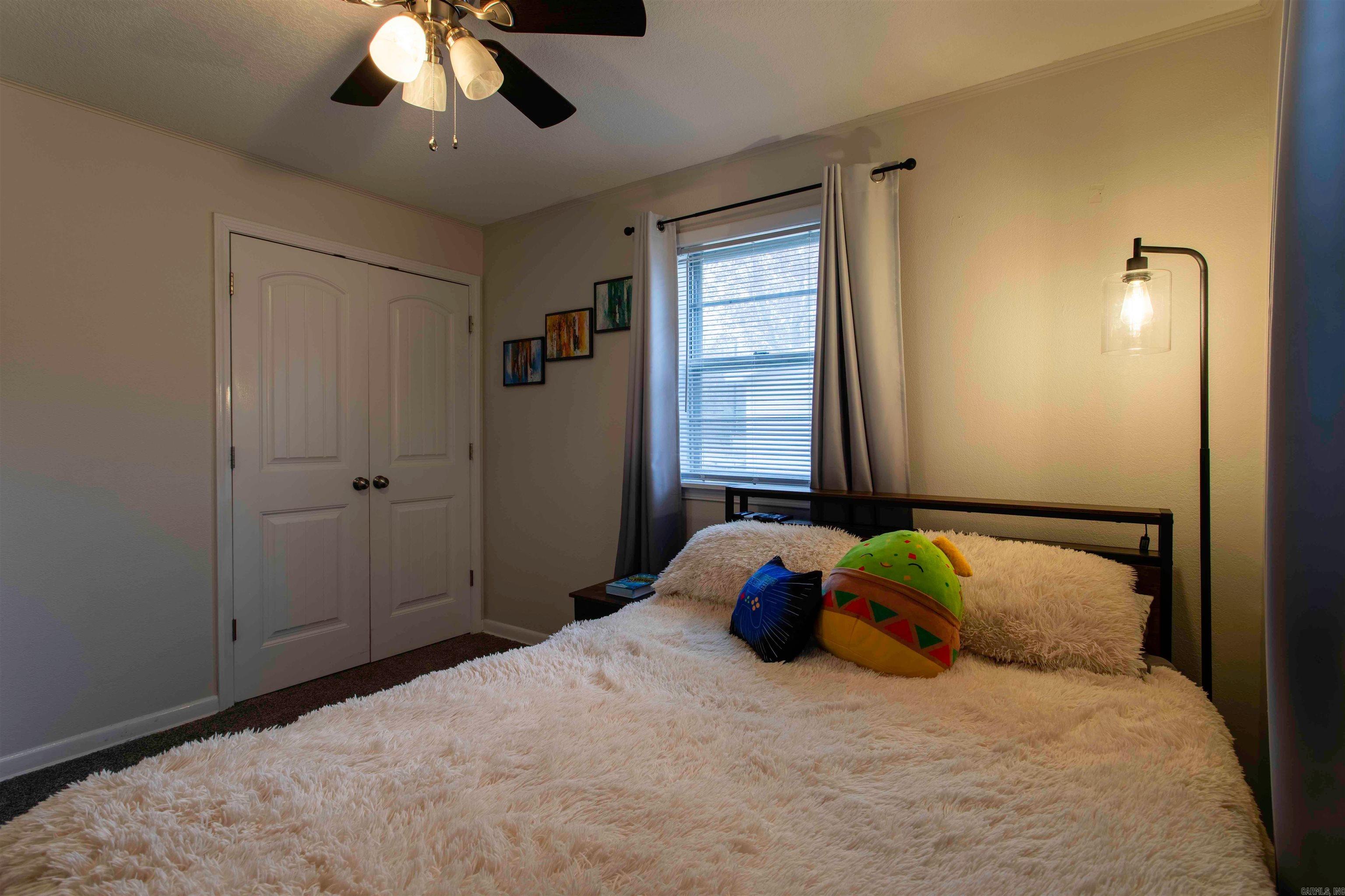 210 Tech Street Paragould, AR 72450