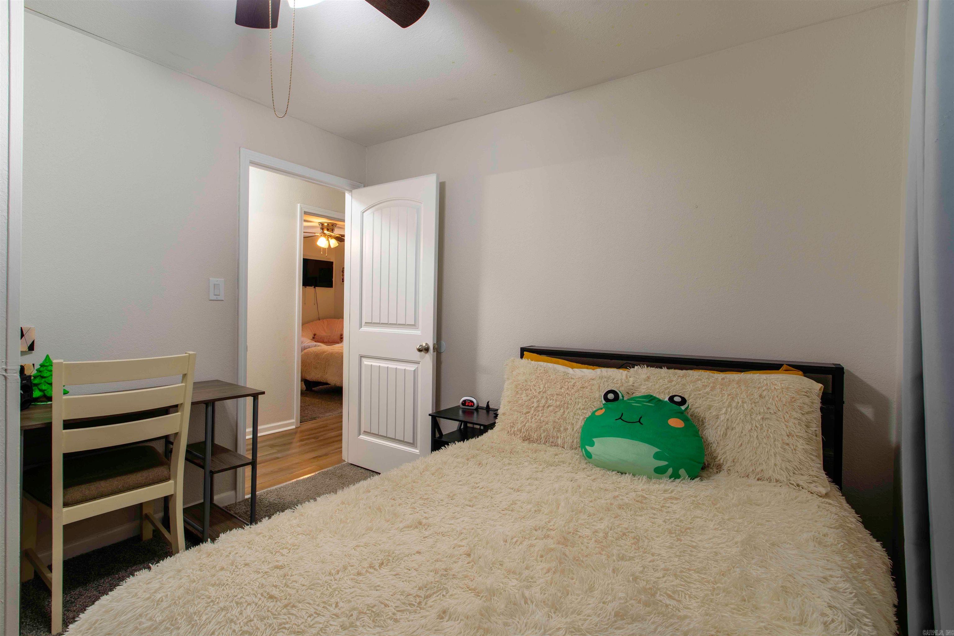 210 Tech Street Paragould, AR 72450