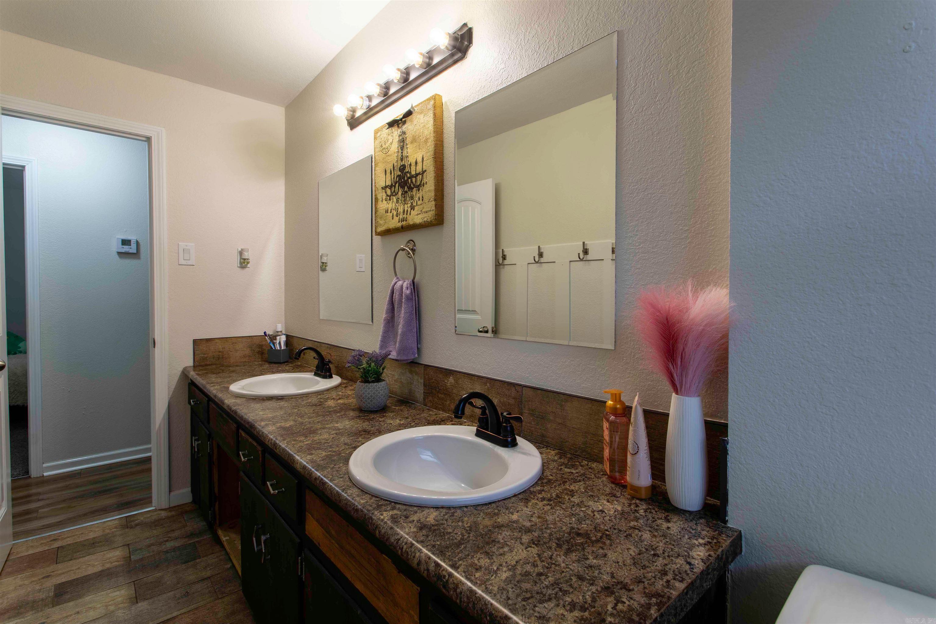 210 Tech Street Paragould, AR 72450