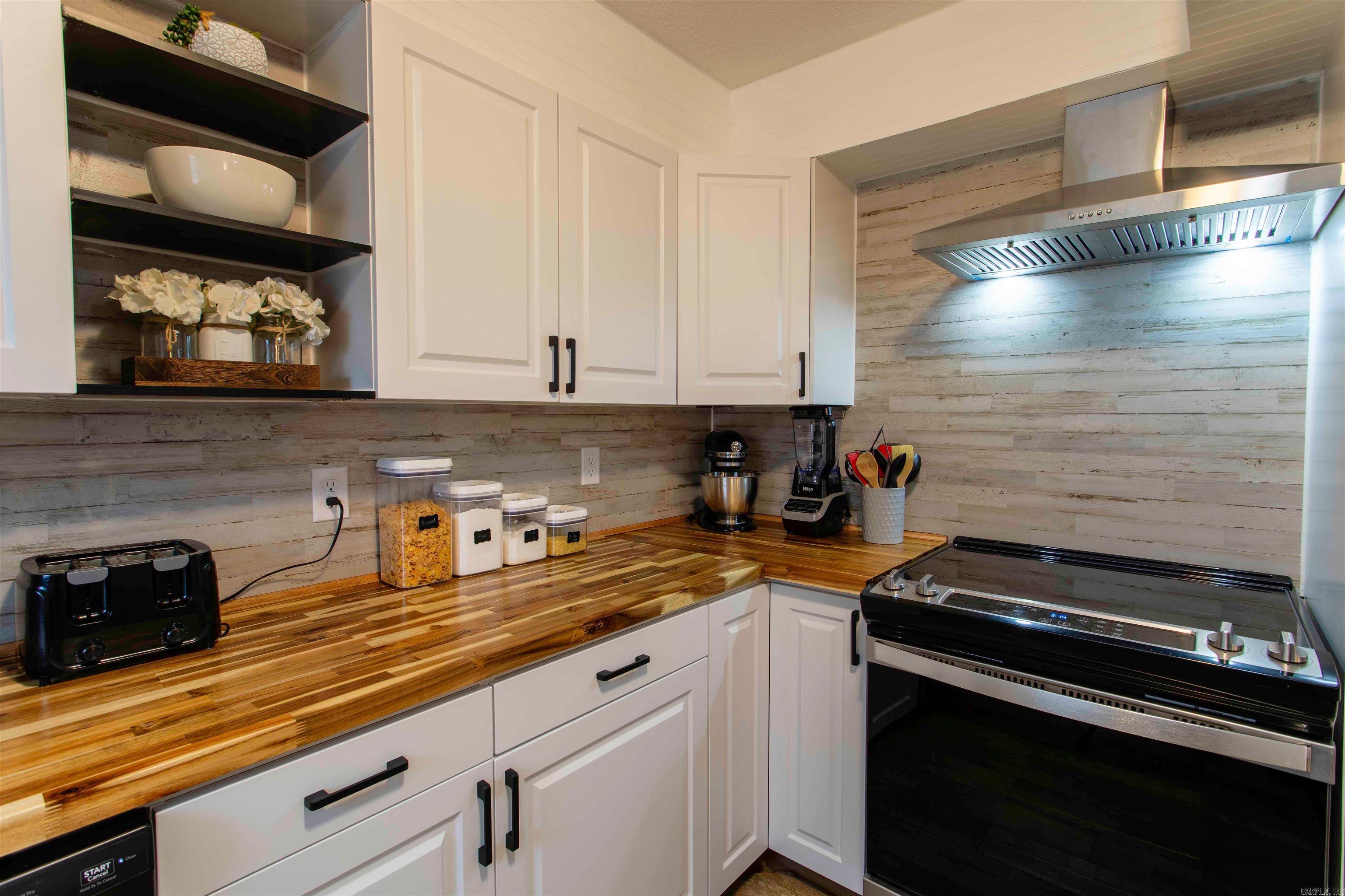 210 Tech Street Paragould, AR 72450