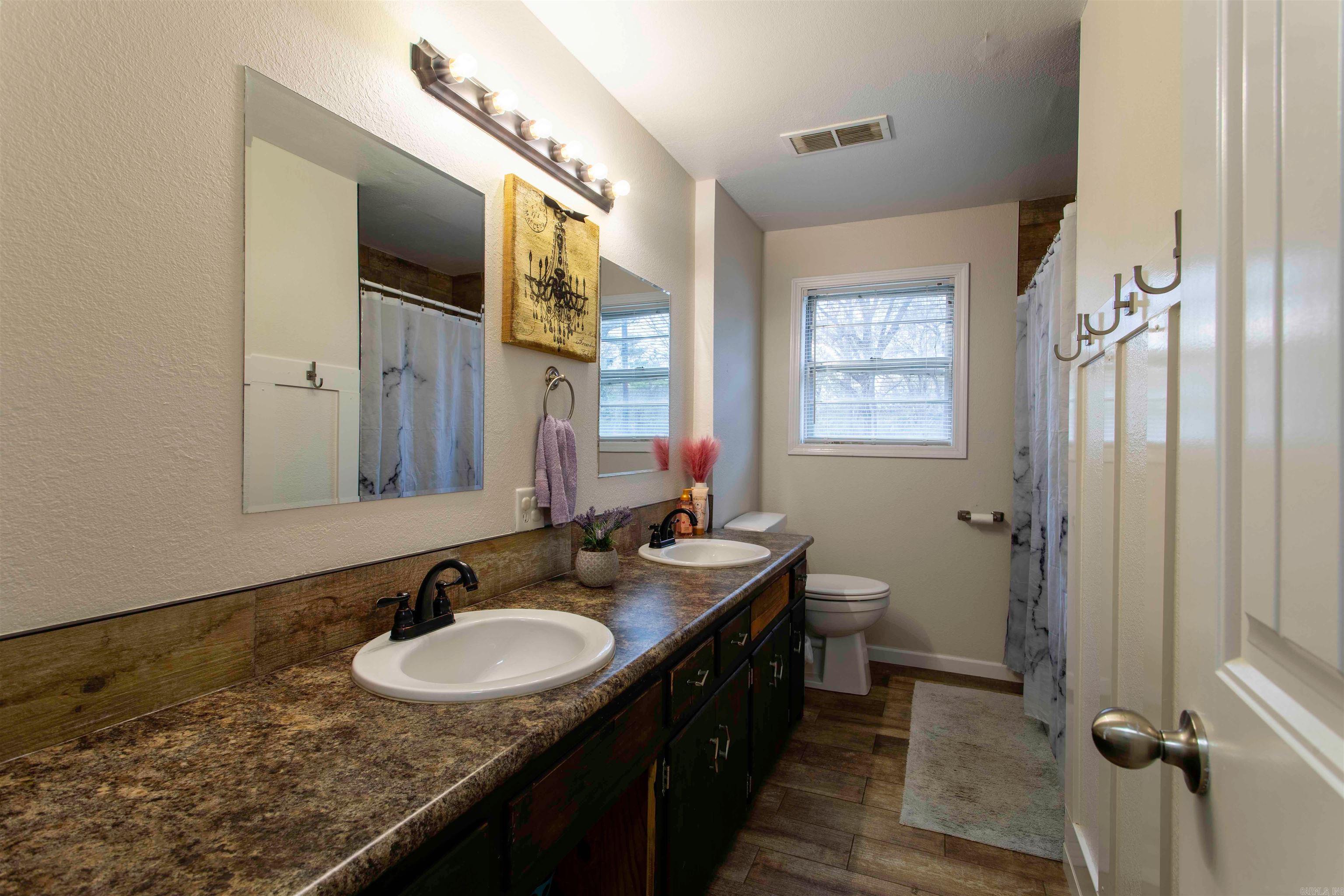 210 Tech Street Paragould, AR 72450