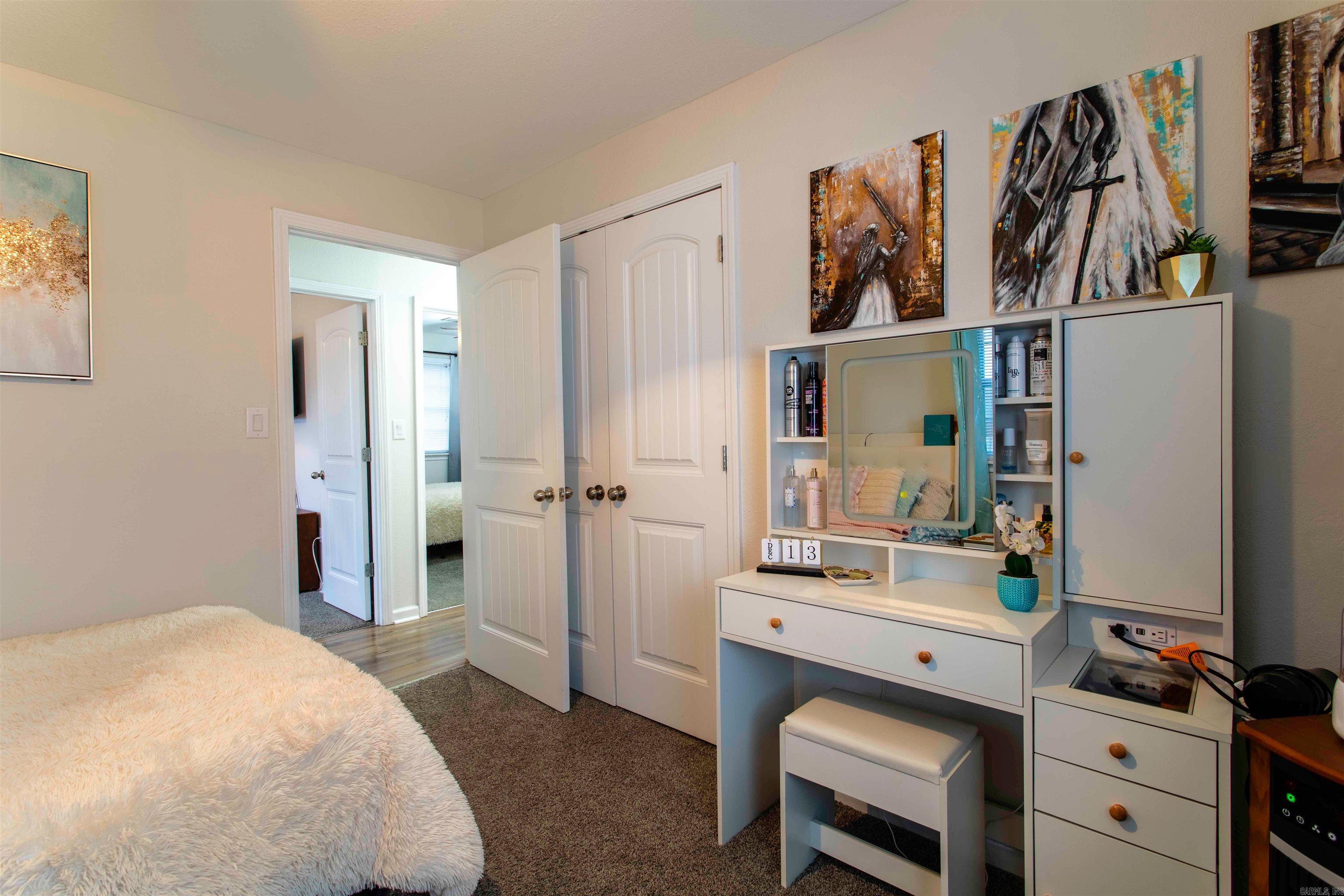 210 Tech Street Paragould, AR 72450