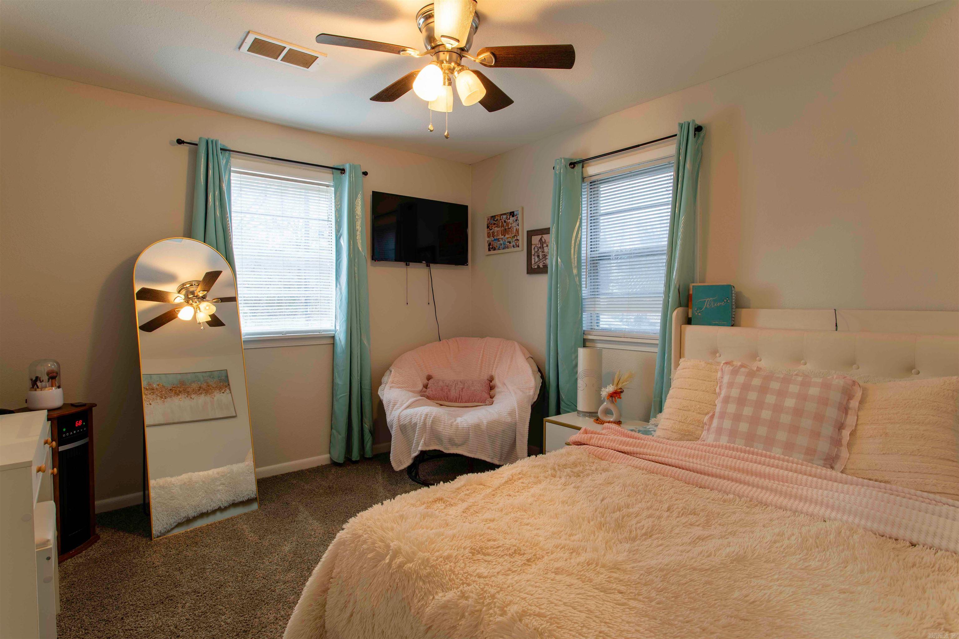 210 Tech Street Paragould, AR 72450