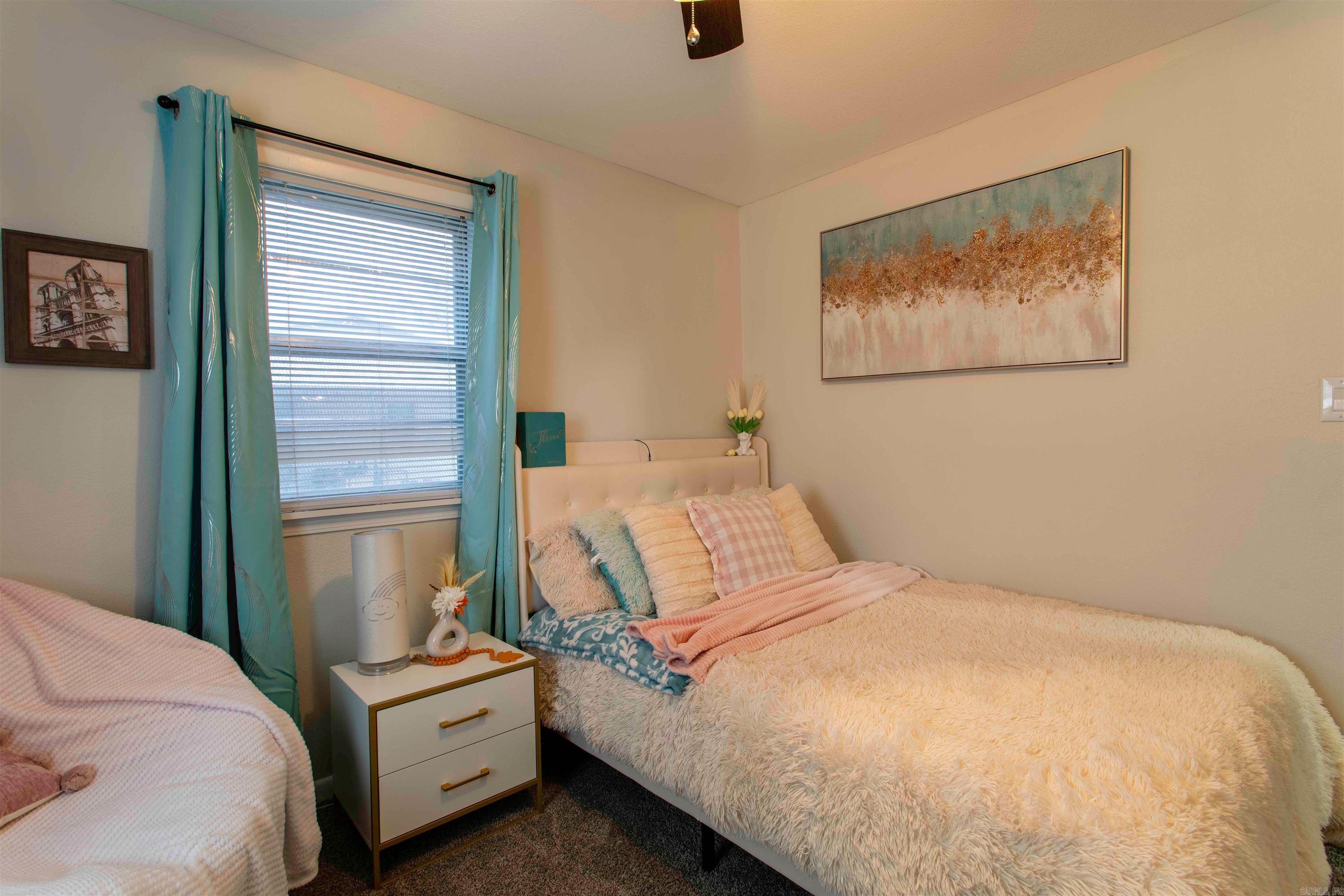 210 Tech Street Paragould, AR 72450