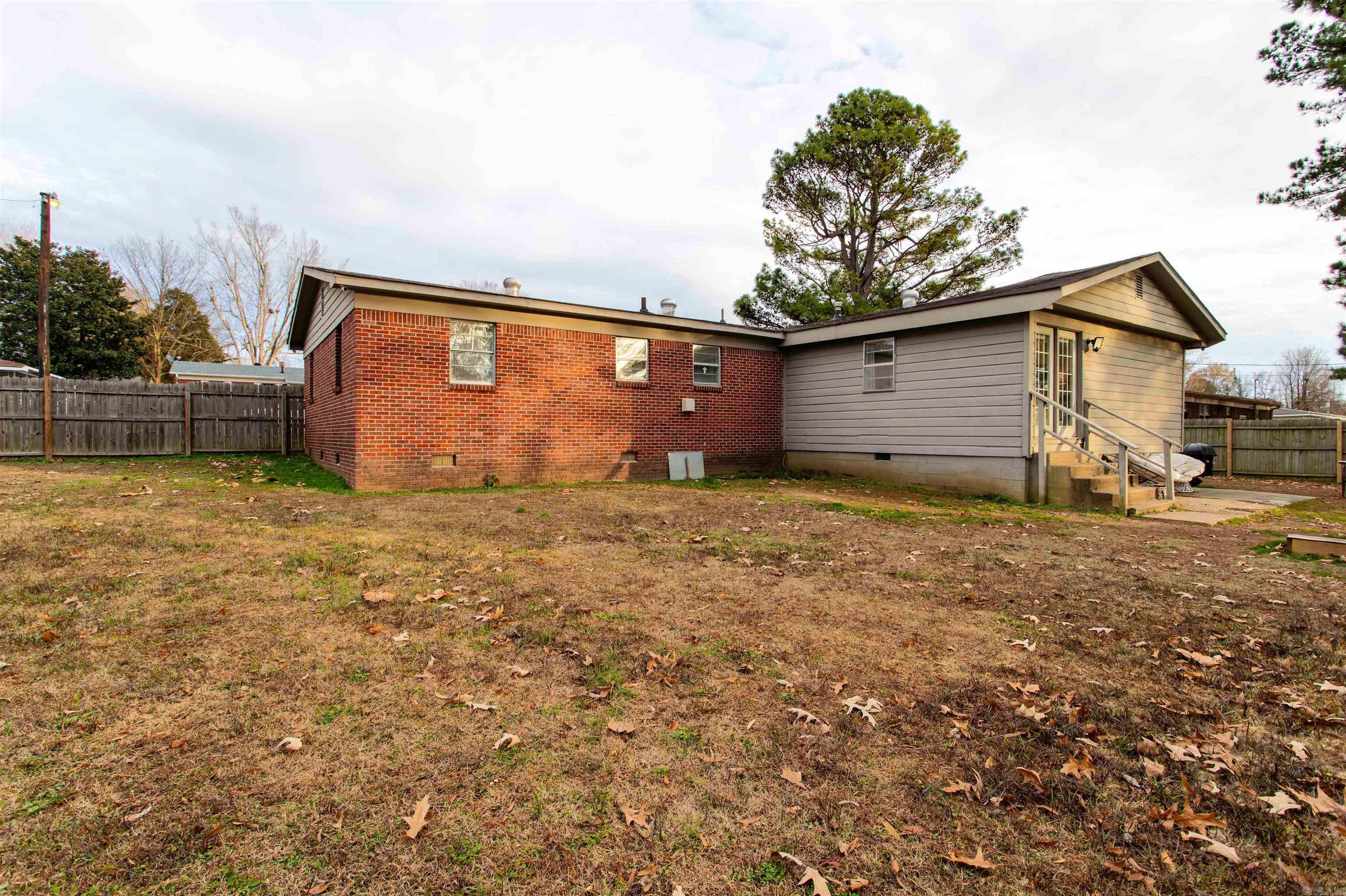 210 Tech Street Paragould, AR 72450