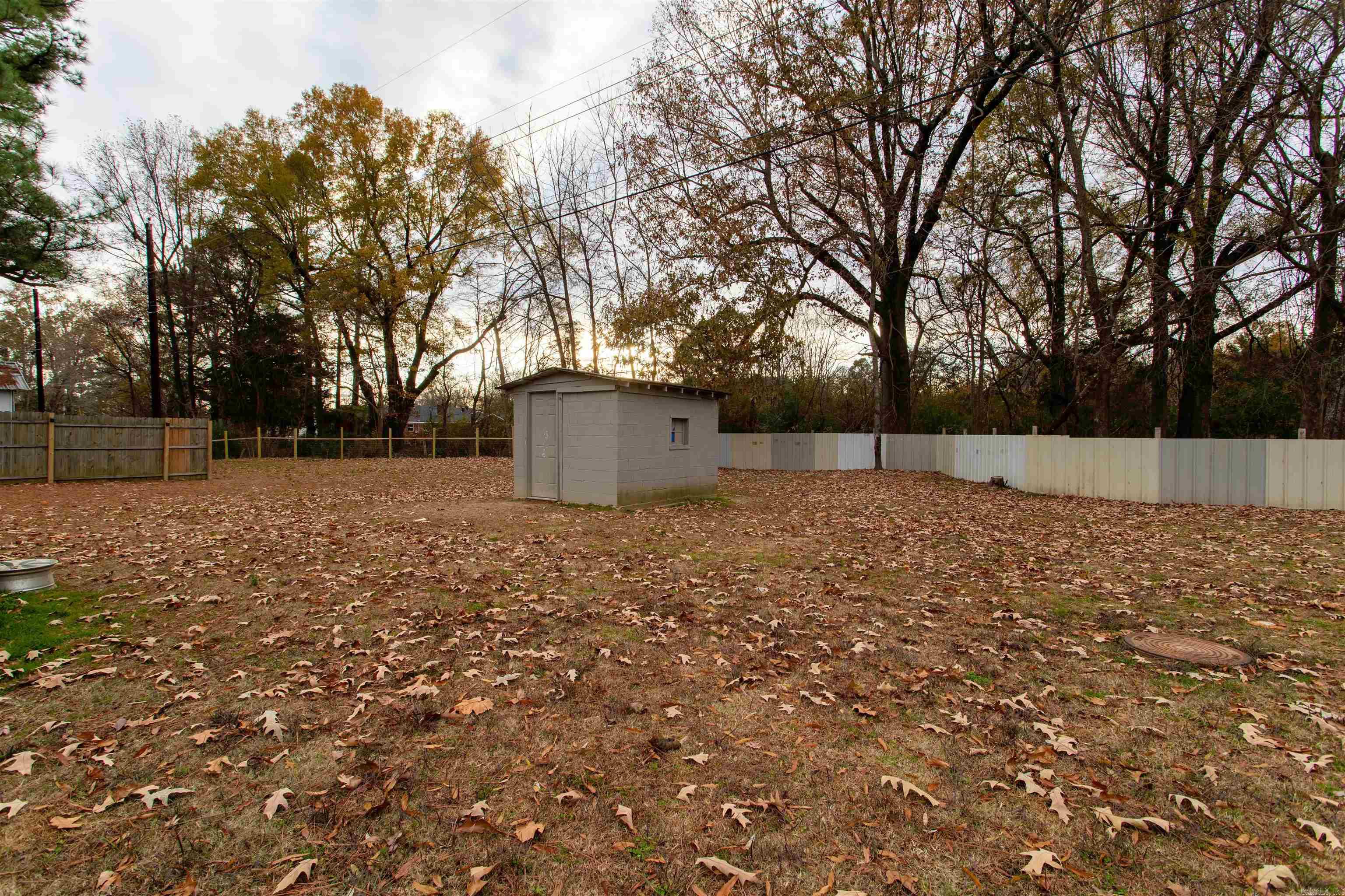 210 Tech Street Paragould, AR 72450