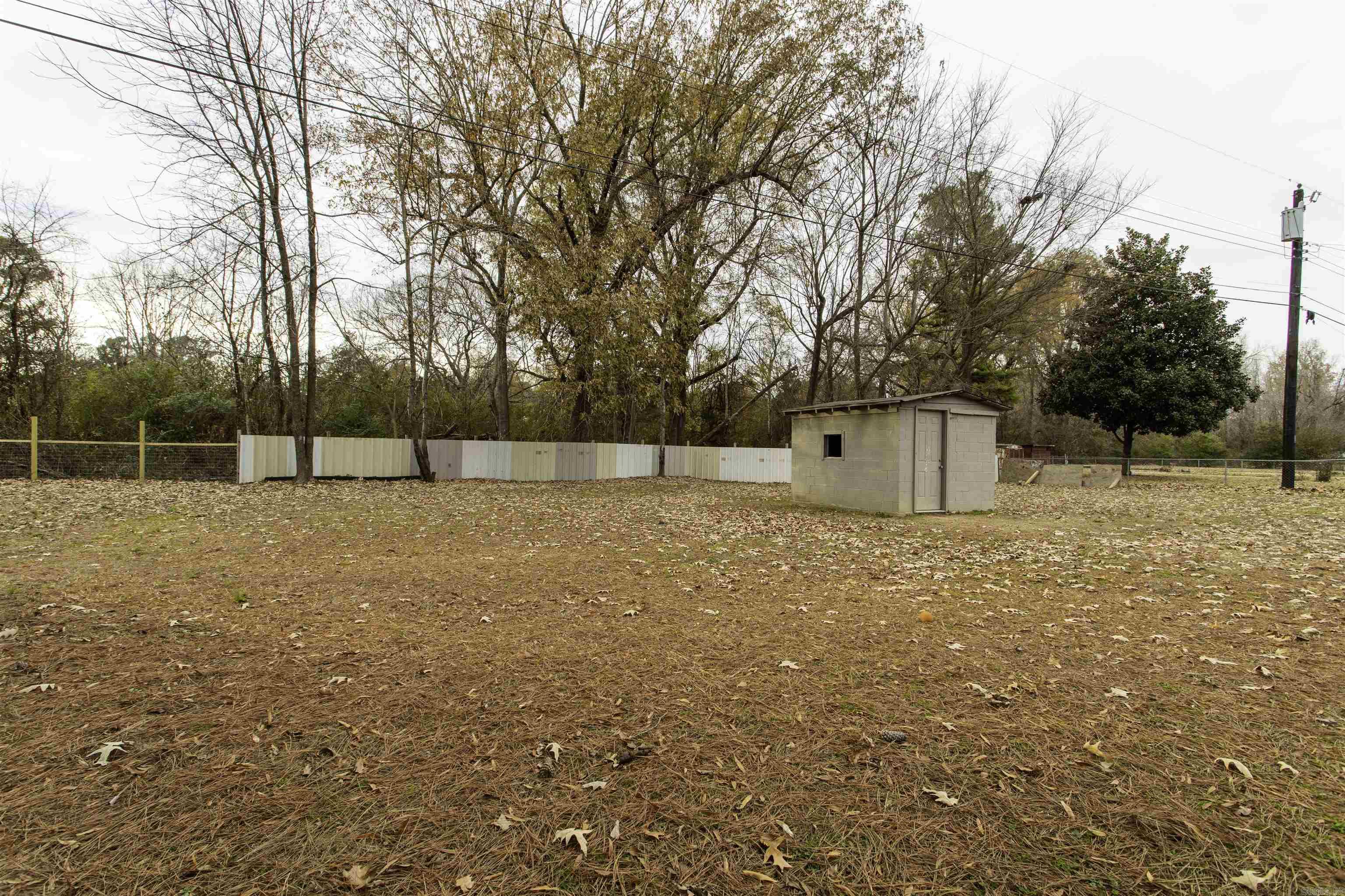 210 Tech Street Paragould, AR 72450