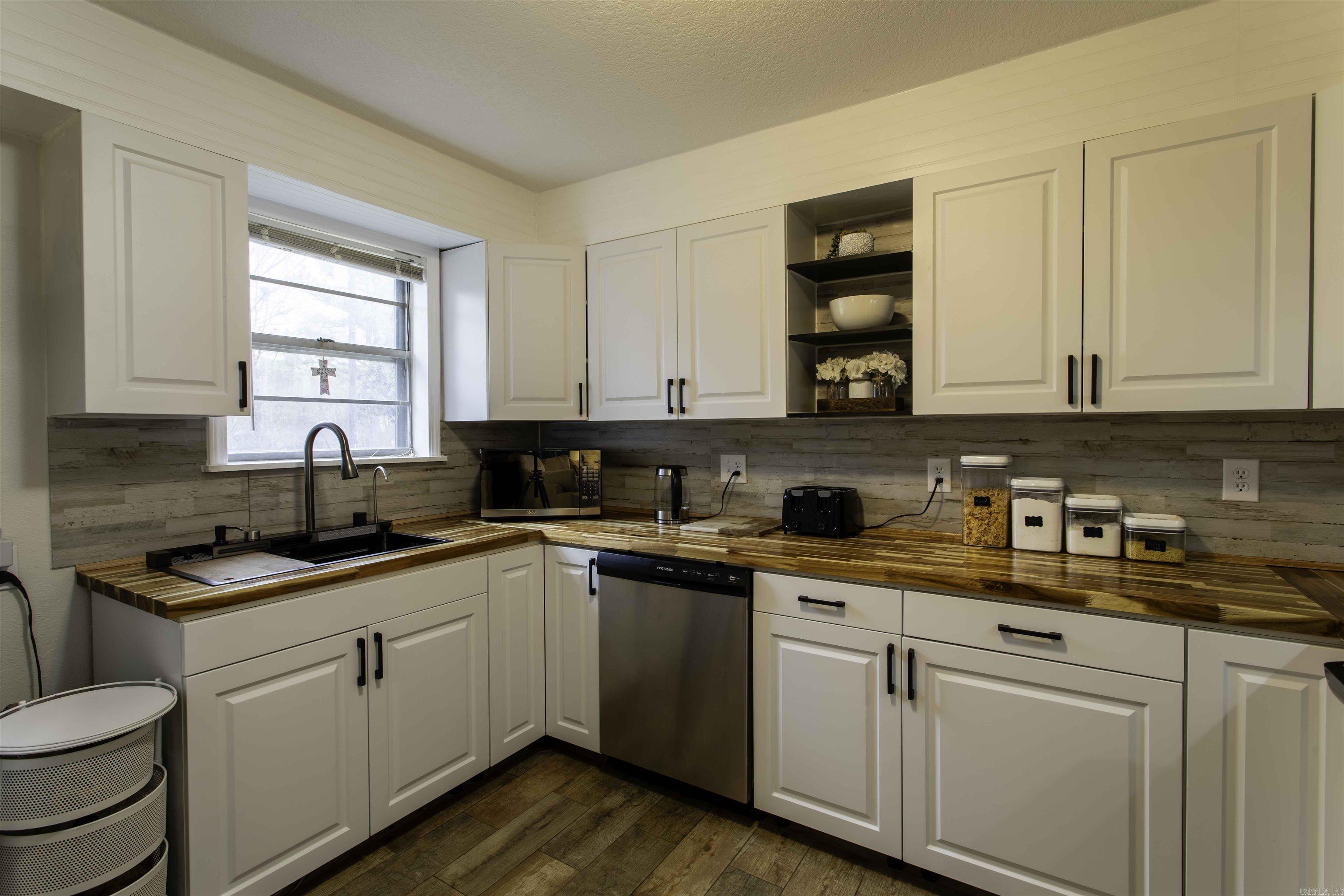 210 Tech Street Paragould, AR 72450