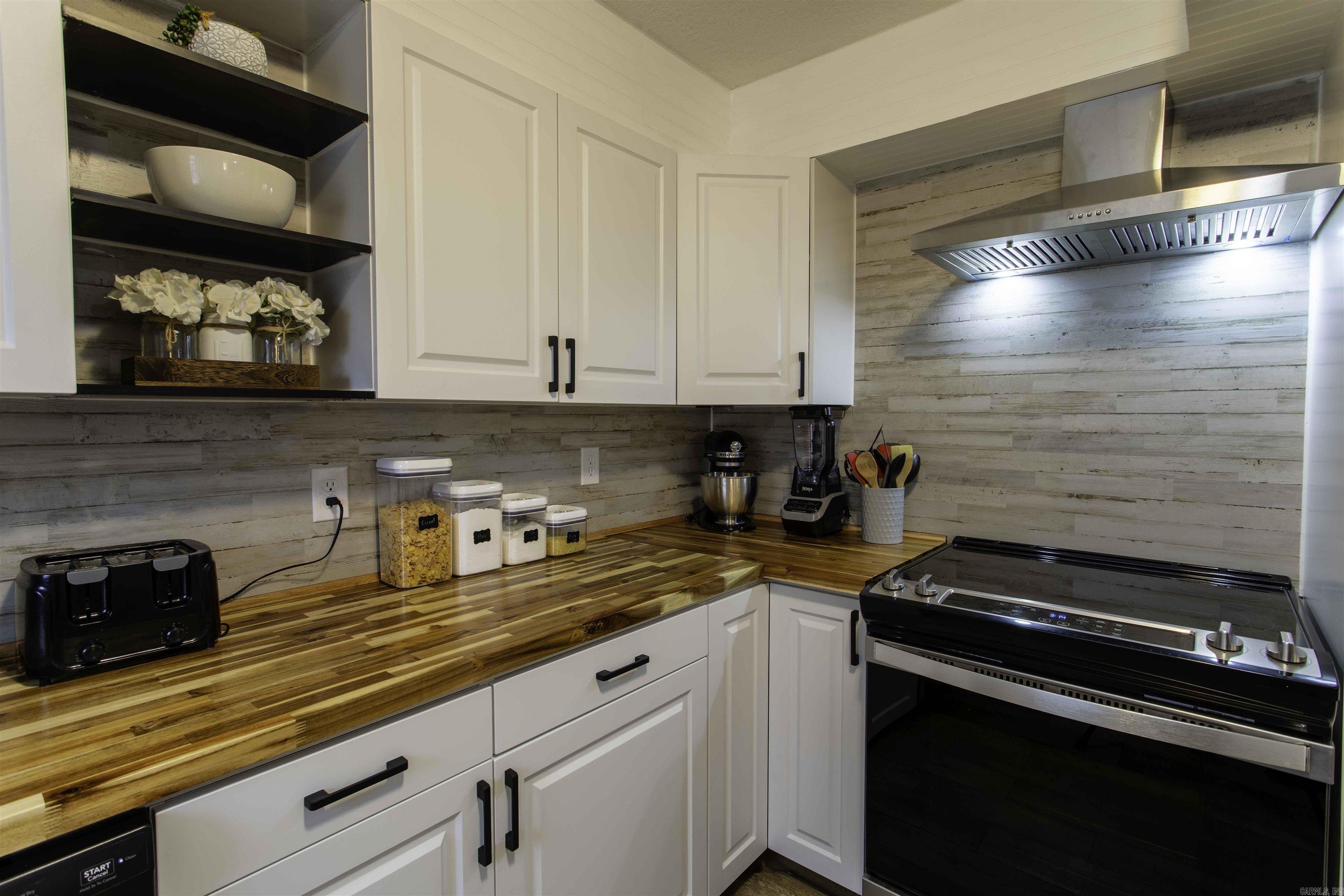 210 Tech Street Paragould, AR 72450