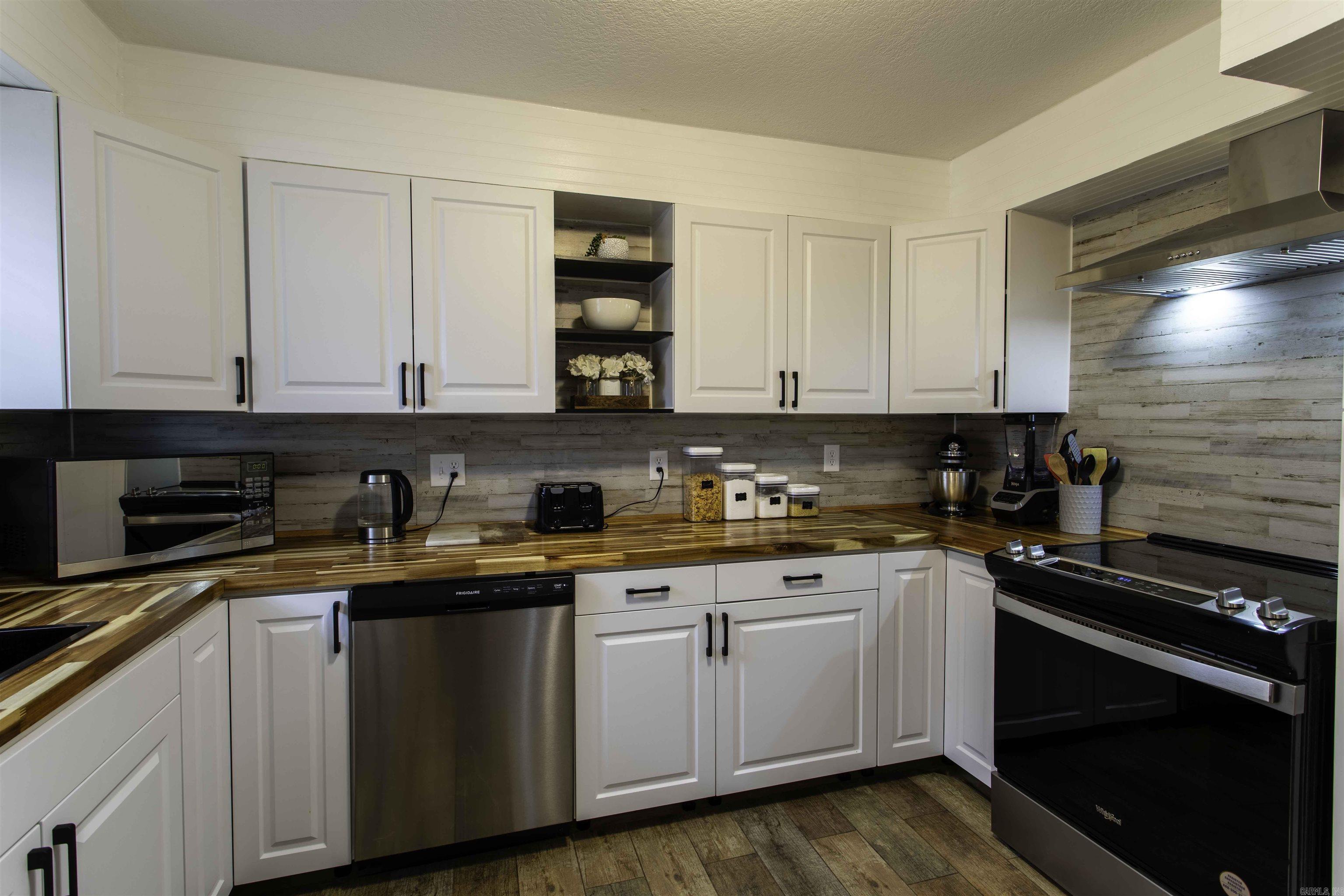 210 Tech Street Paragould, AR 72450