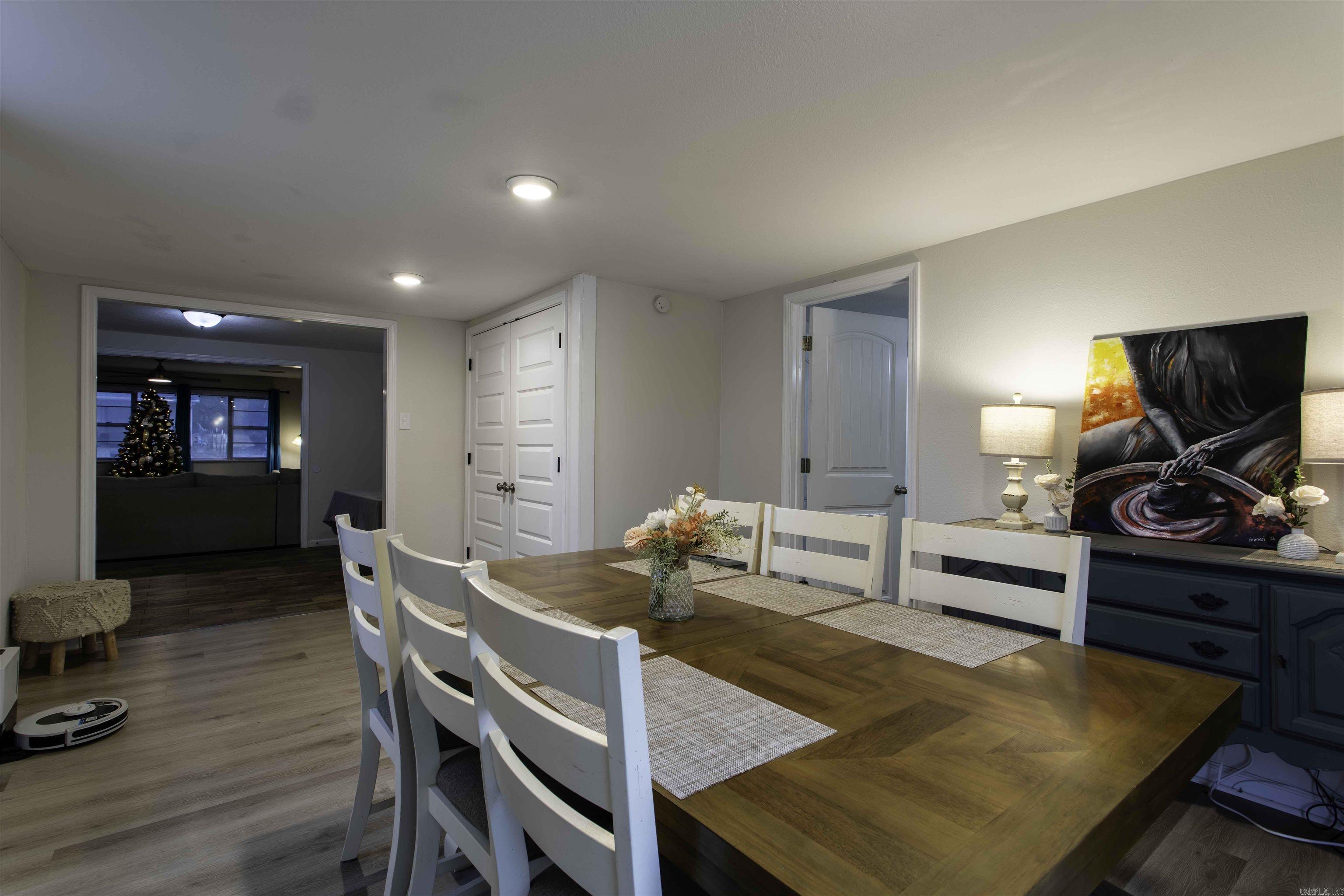 210 Tech Street Paragould, AR 72450