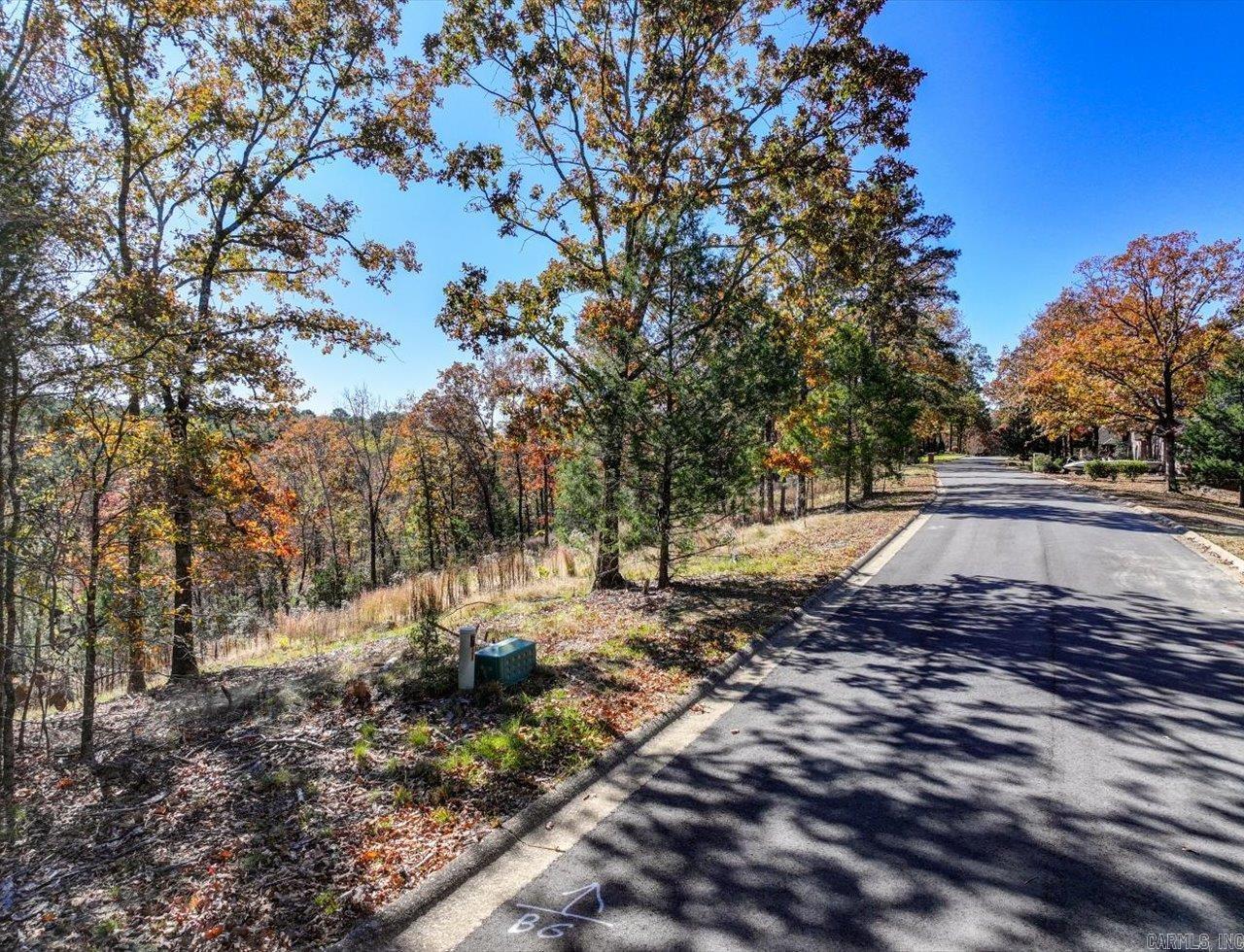 0 Ravenwood  Hot Springs, AR