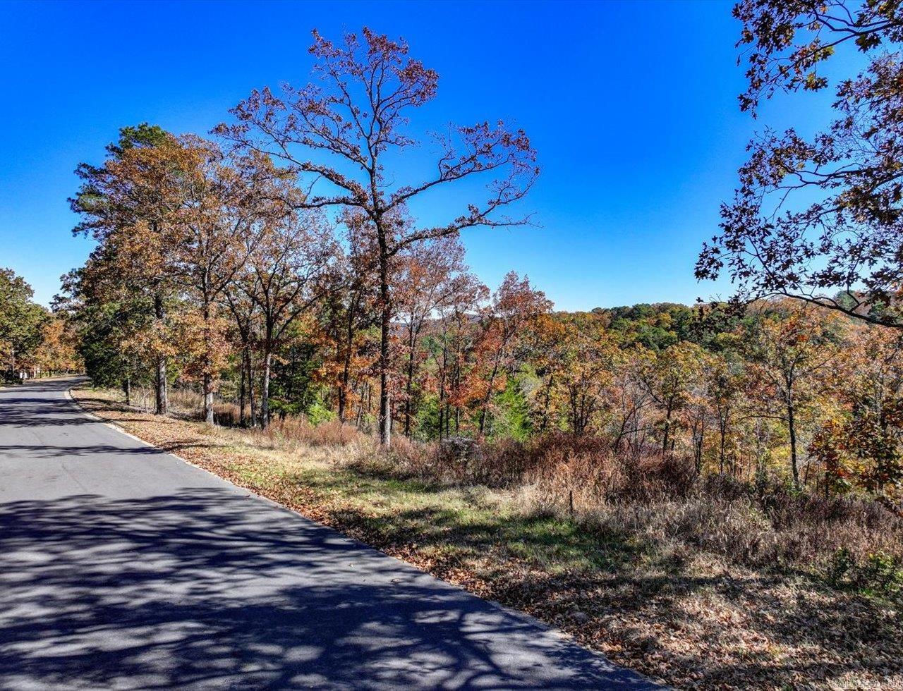 0 Ravenwood  Hot Springs, AR