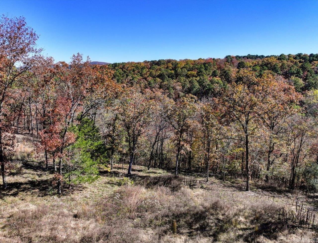 0 Ravenwood  Hot Springs, AR