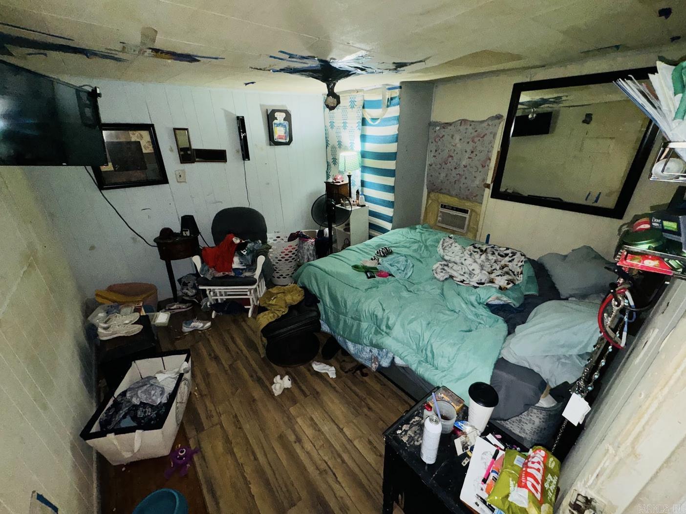 2114 W Long 17th  North Little Rock, AR