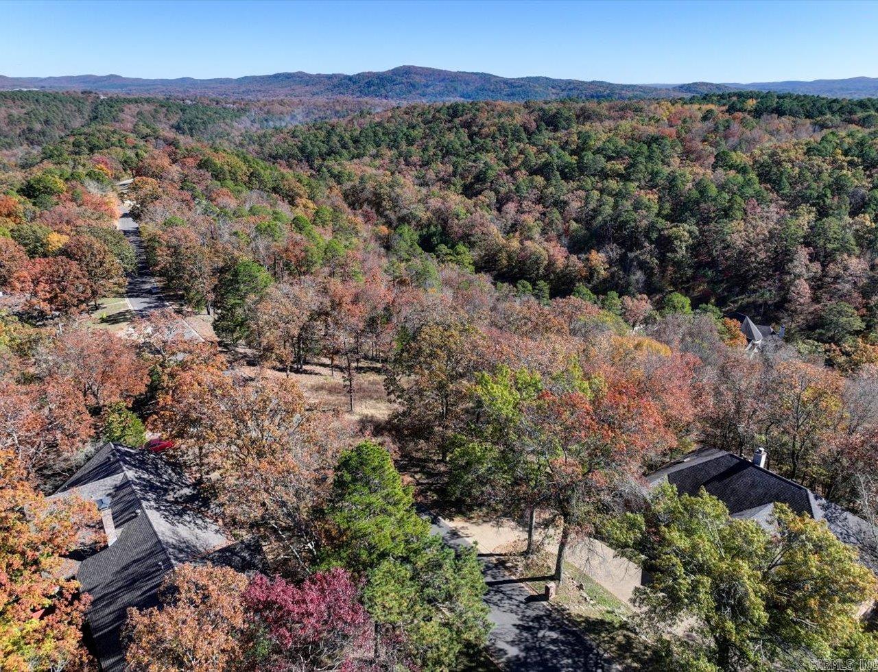 0 Ravenwood  Hot Springs, AR