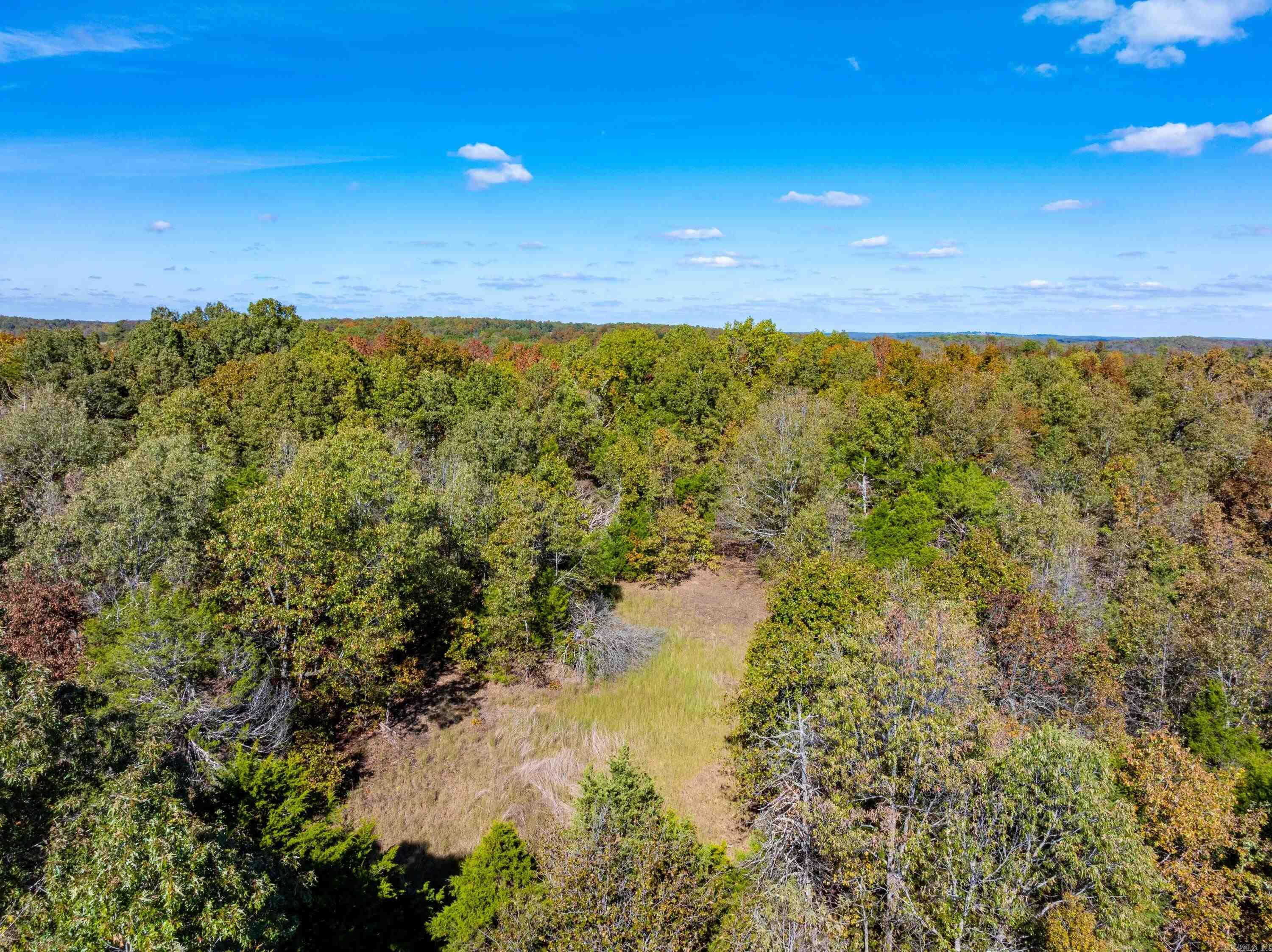  Easy K Rd  Franklin, AR