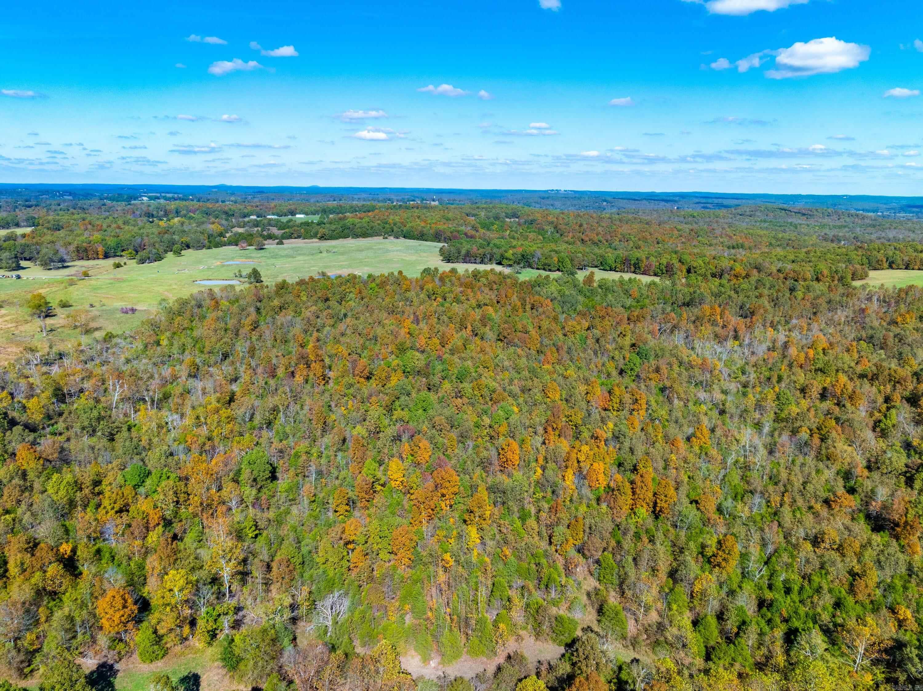  Easy K Rd  Franklin, AR