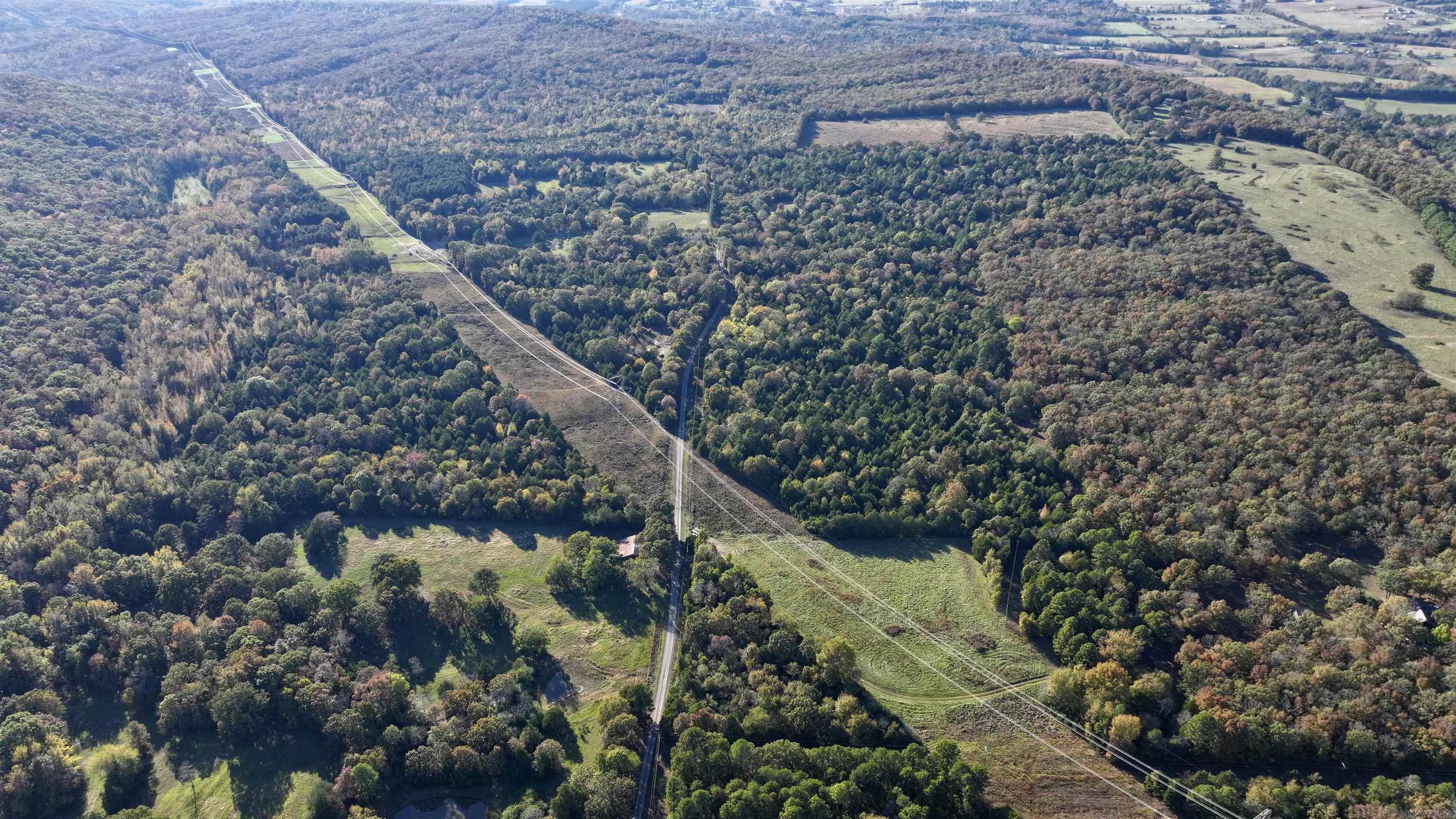 000 R V Powell  Beebe, AR