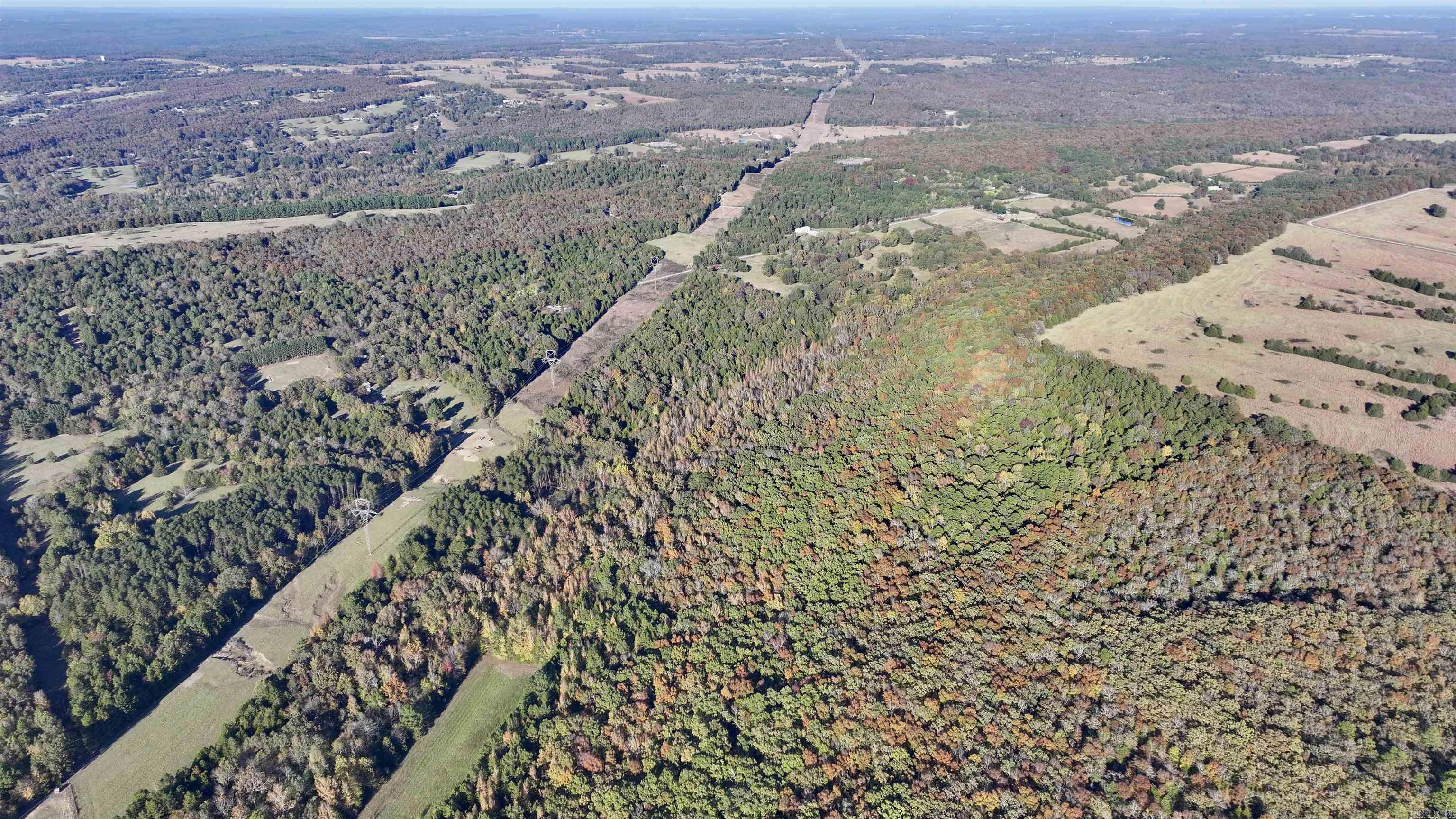 000 R V Powell  Beebe, AR