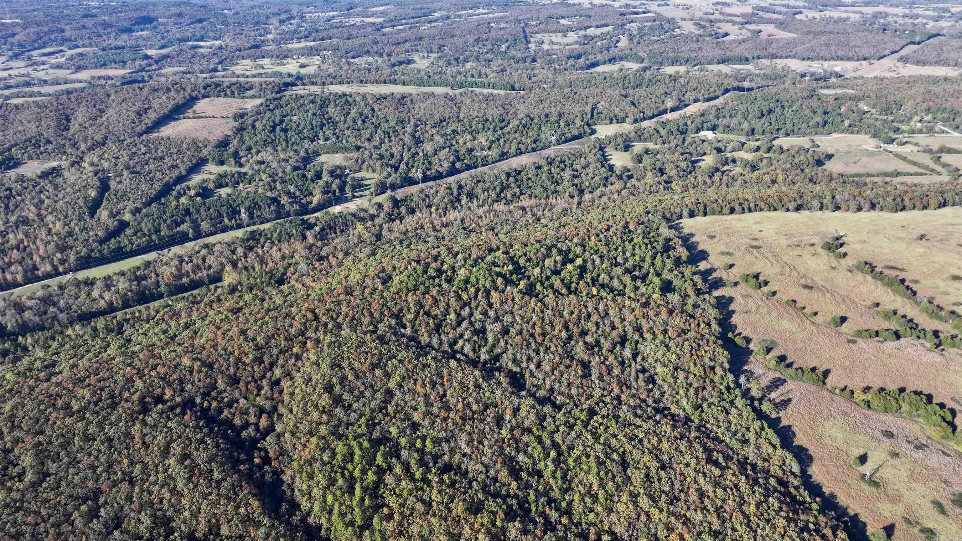 000 R V Powell  Beebe, AR