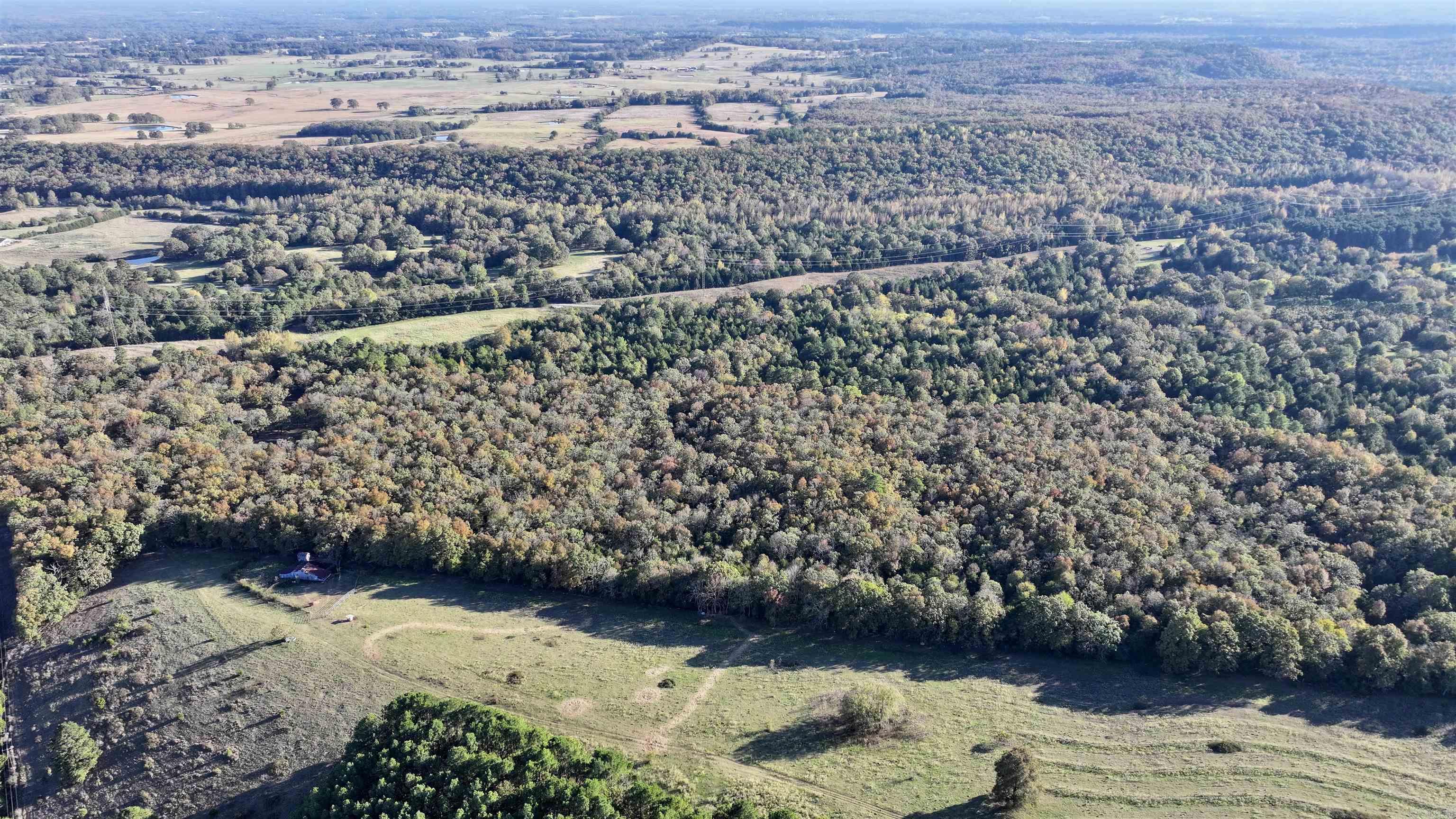 000 R V Powell  Beebe, AR