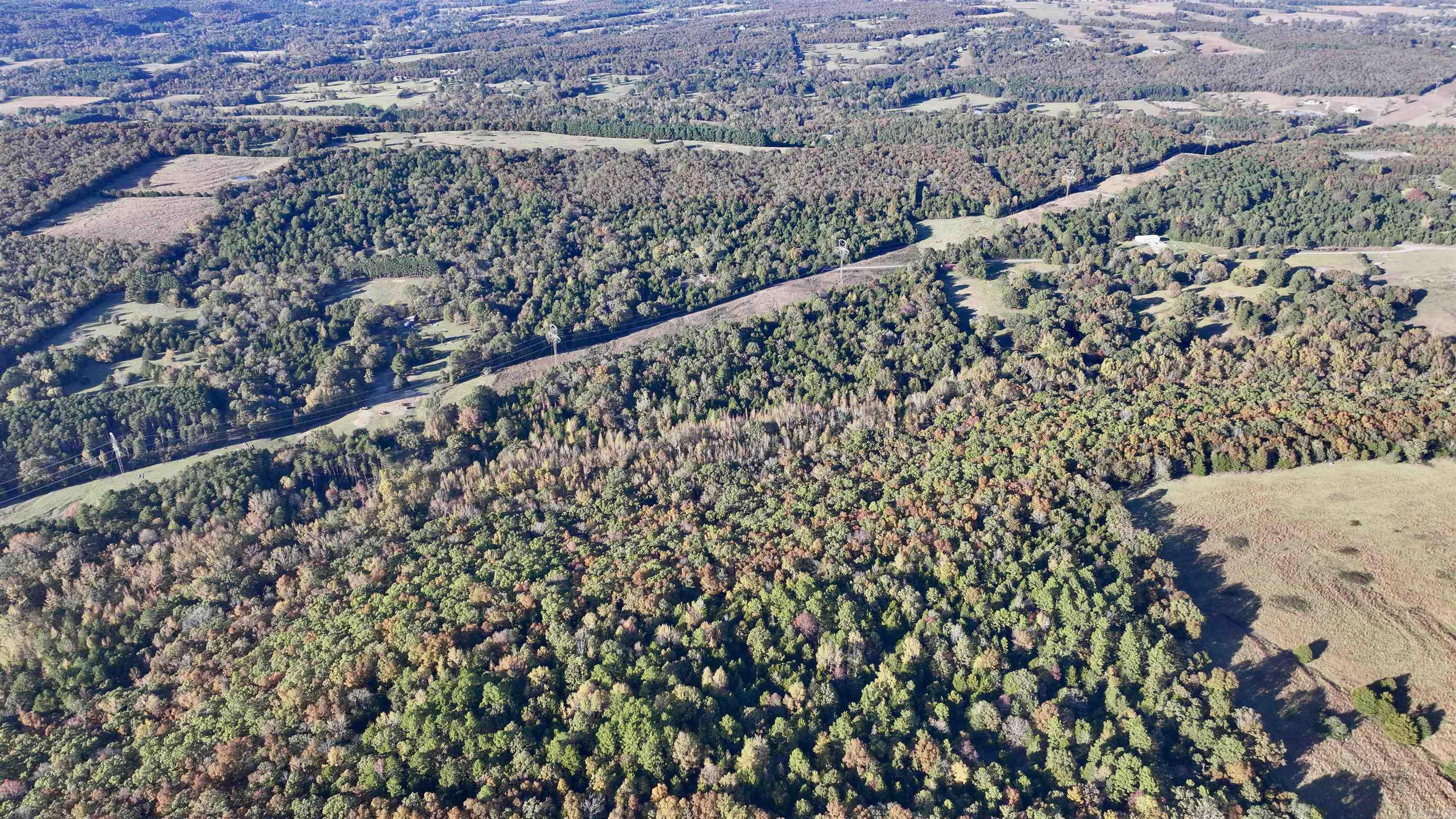 000 R V Powell  Beebe, AR