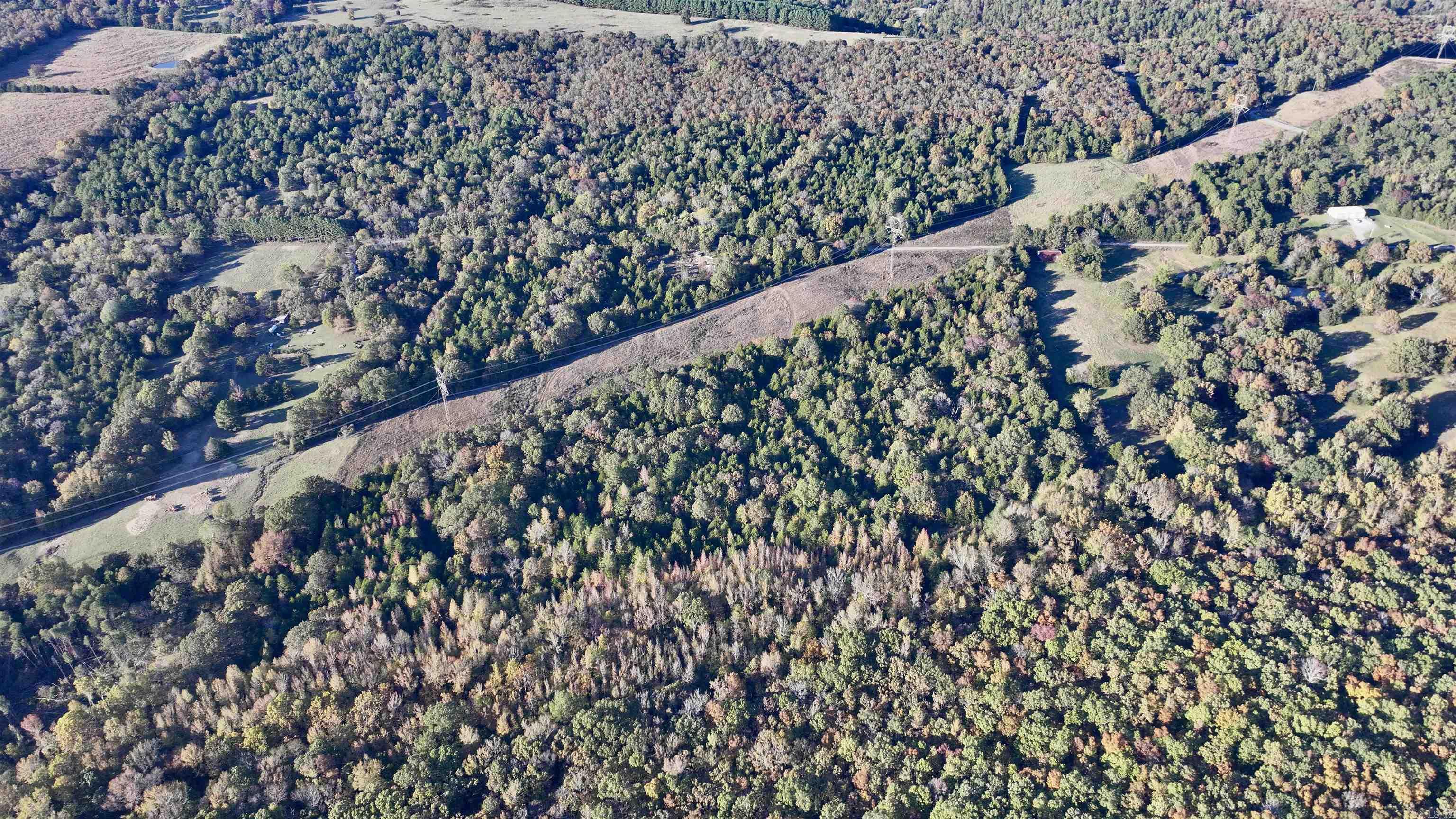 000 R V Powell  Beebe, AR