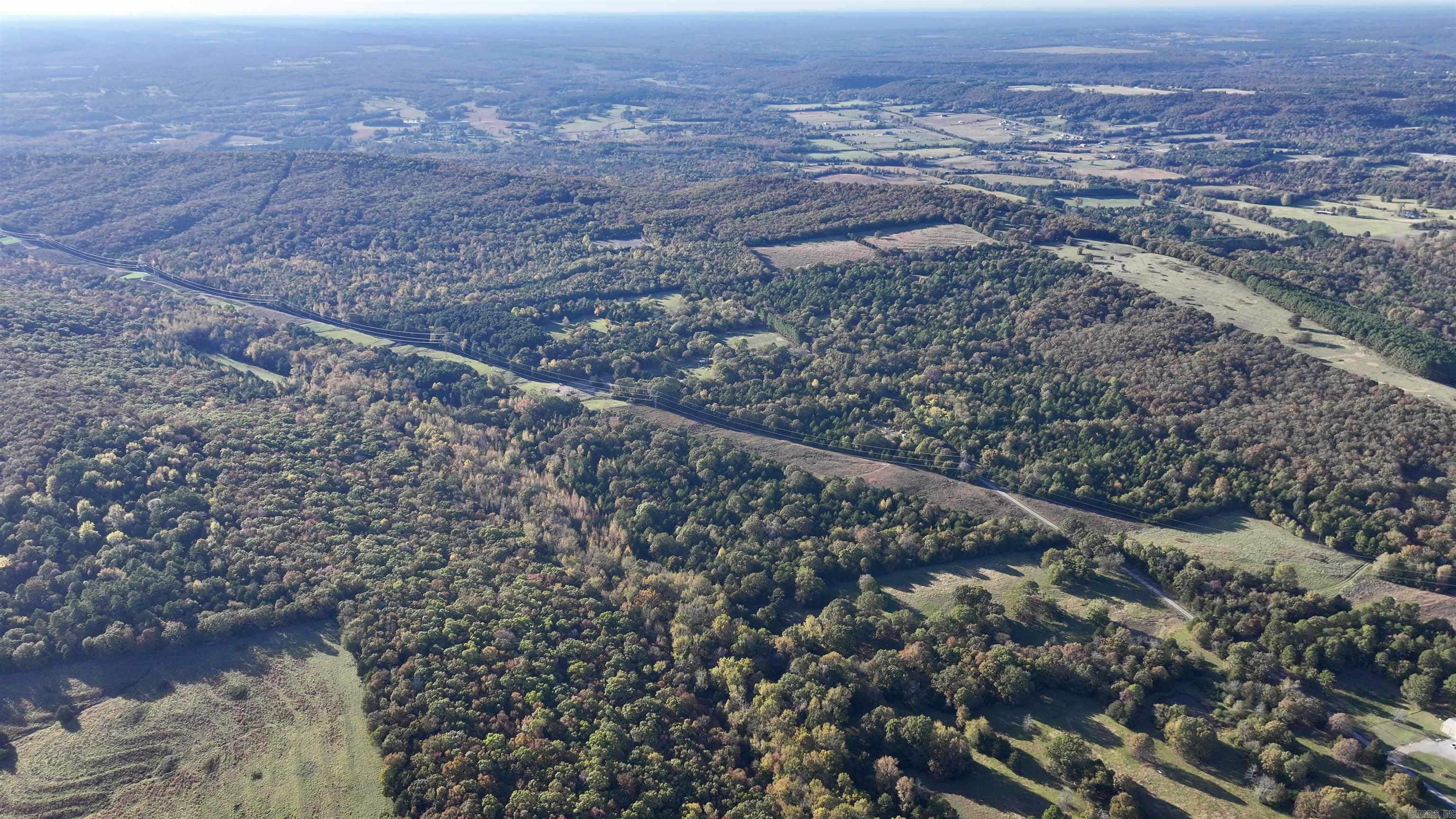 000 R V Powell  Beebe, AR