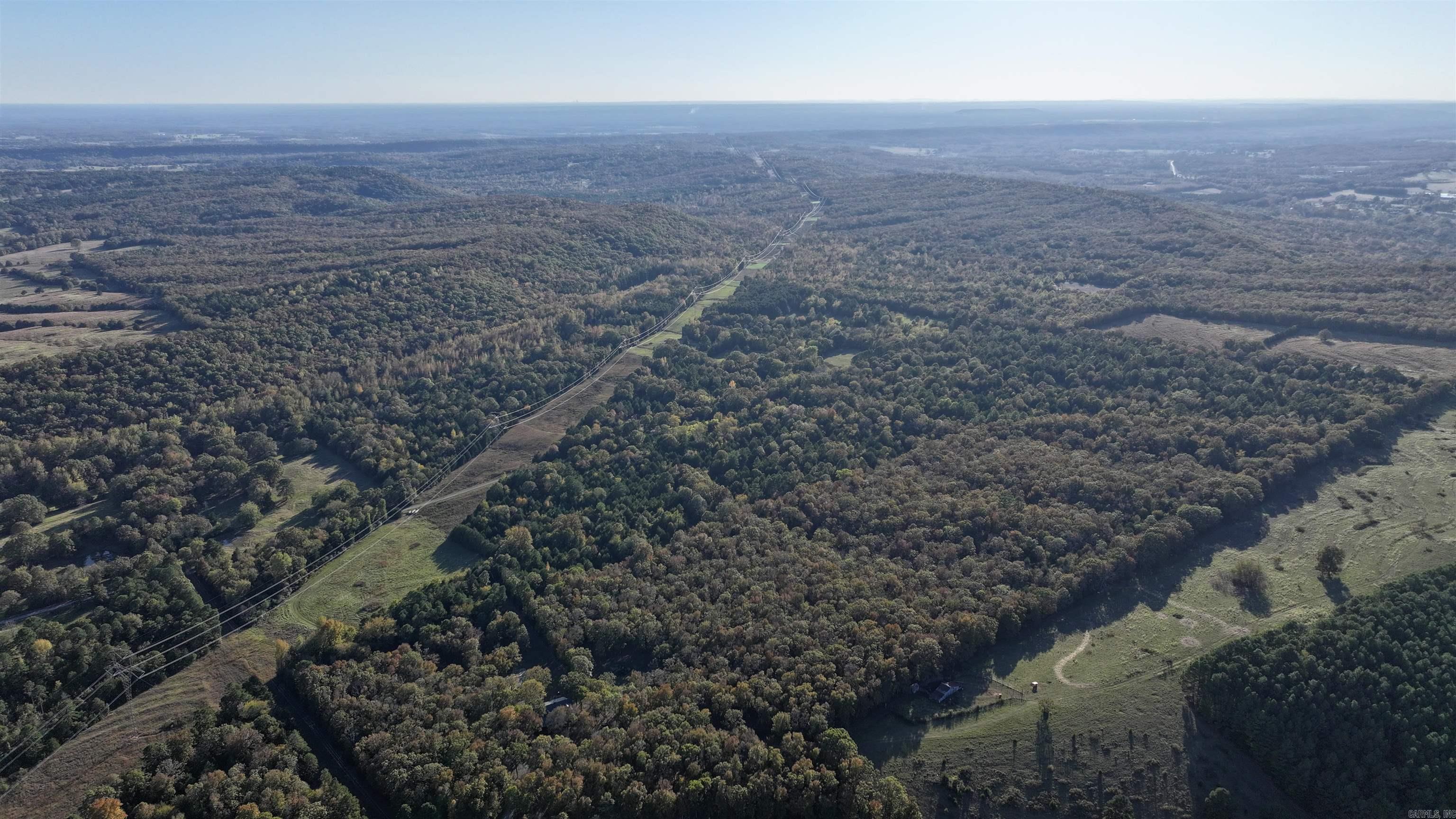 000 R V Powell  Beebe, AR