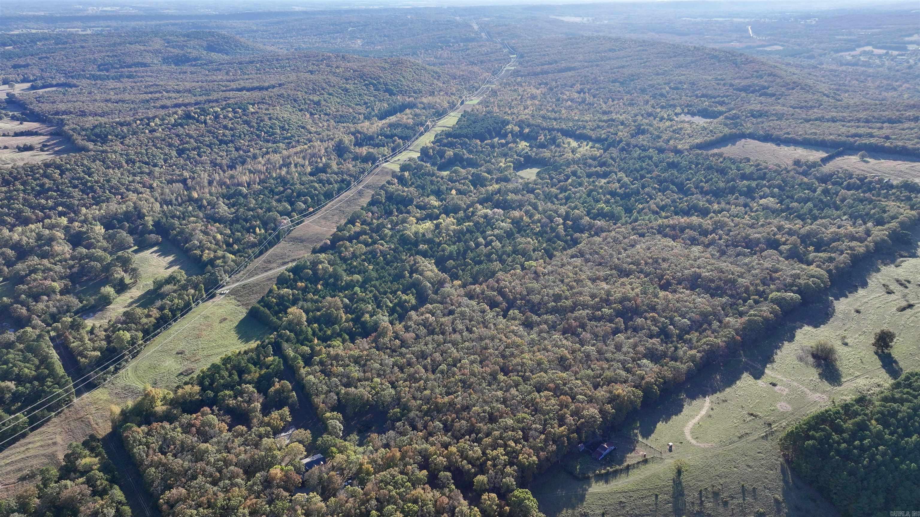 000 R V Powell  Beebe, AR